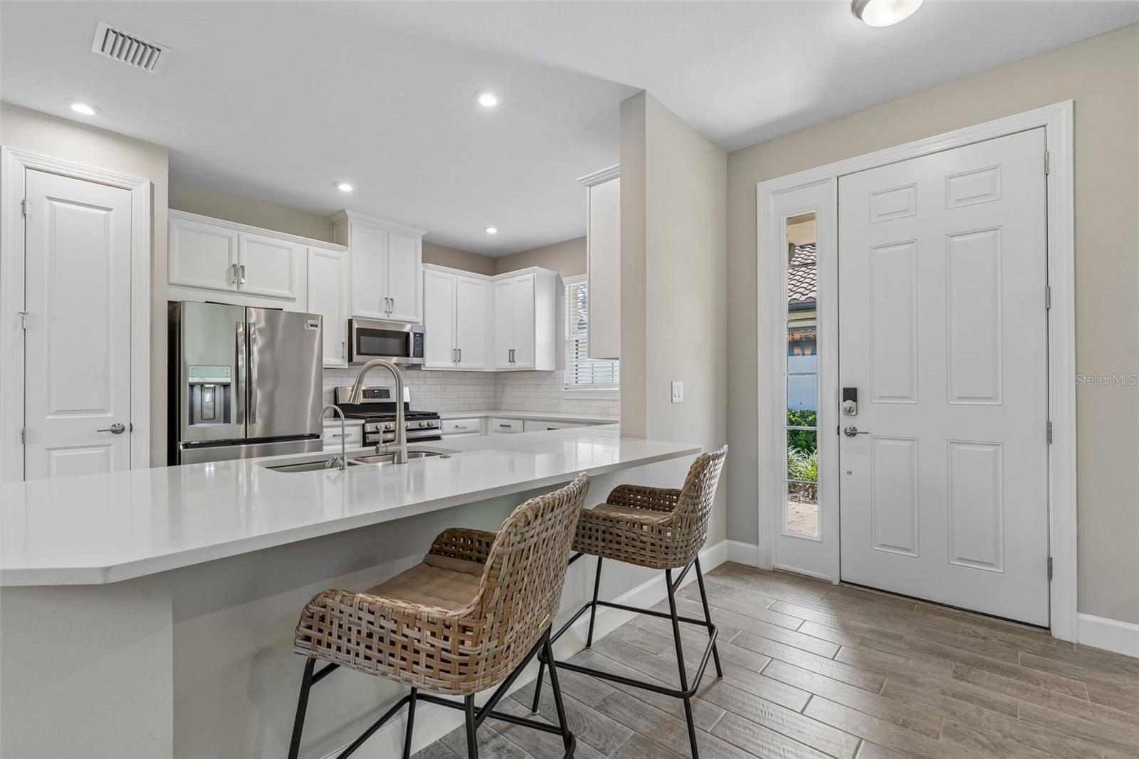 4333 CAIROLI CT