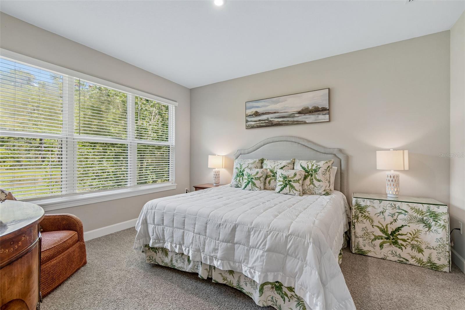4333 CAIROLI CT