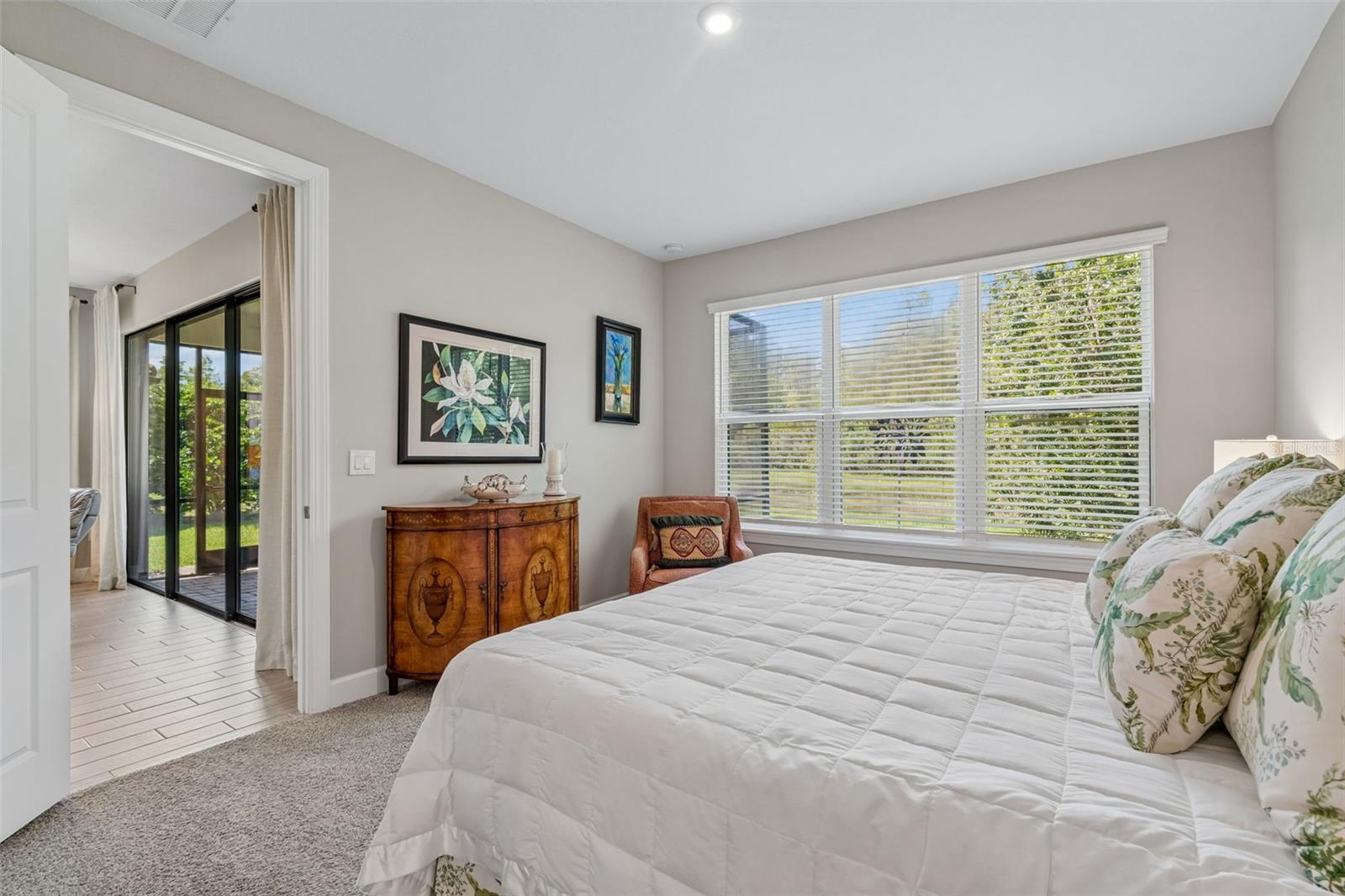 4333 CAIROLI CT