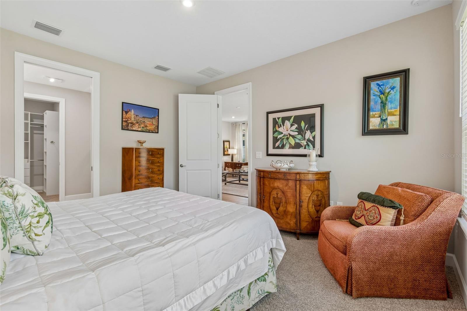 4333 CAIROLI CT