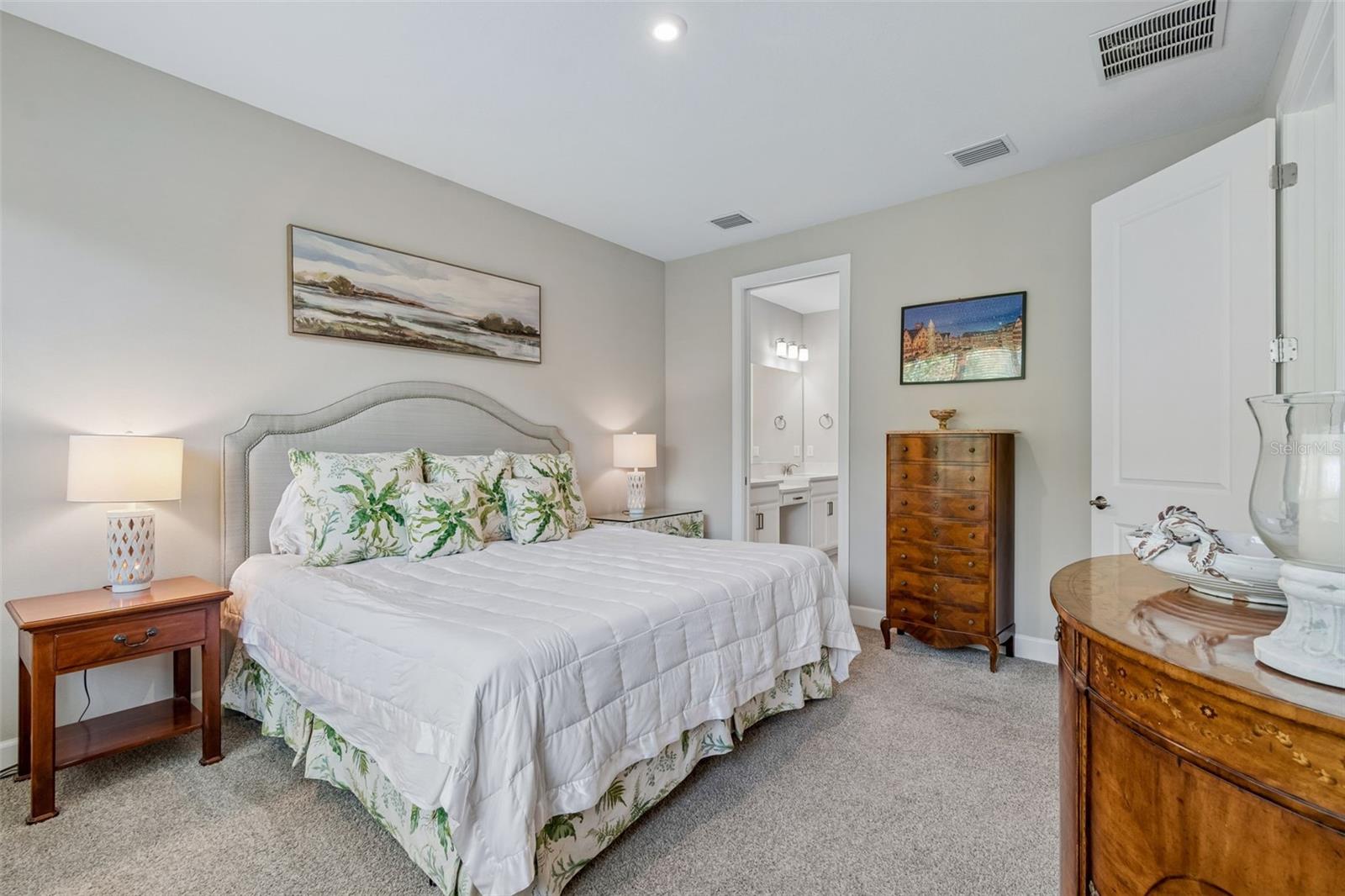 4333 CAIROLI CT