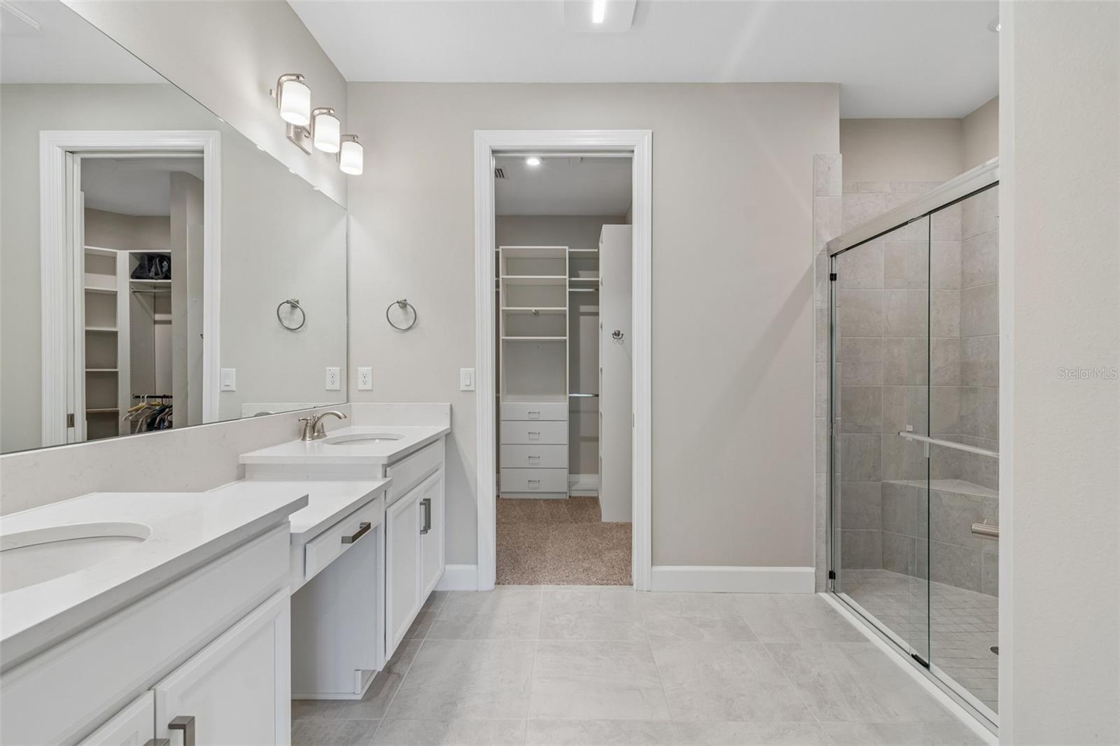 4333 CAIROLI CT
