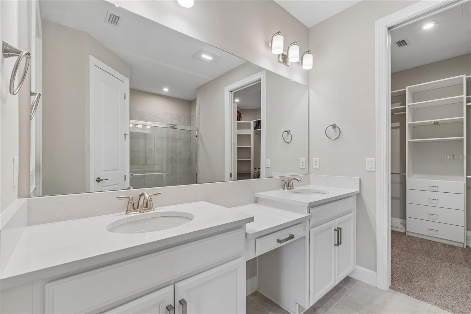 4333 CAIROLI CT