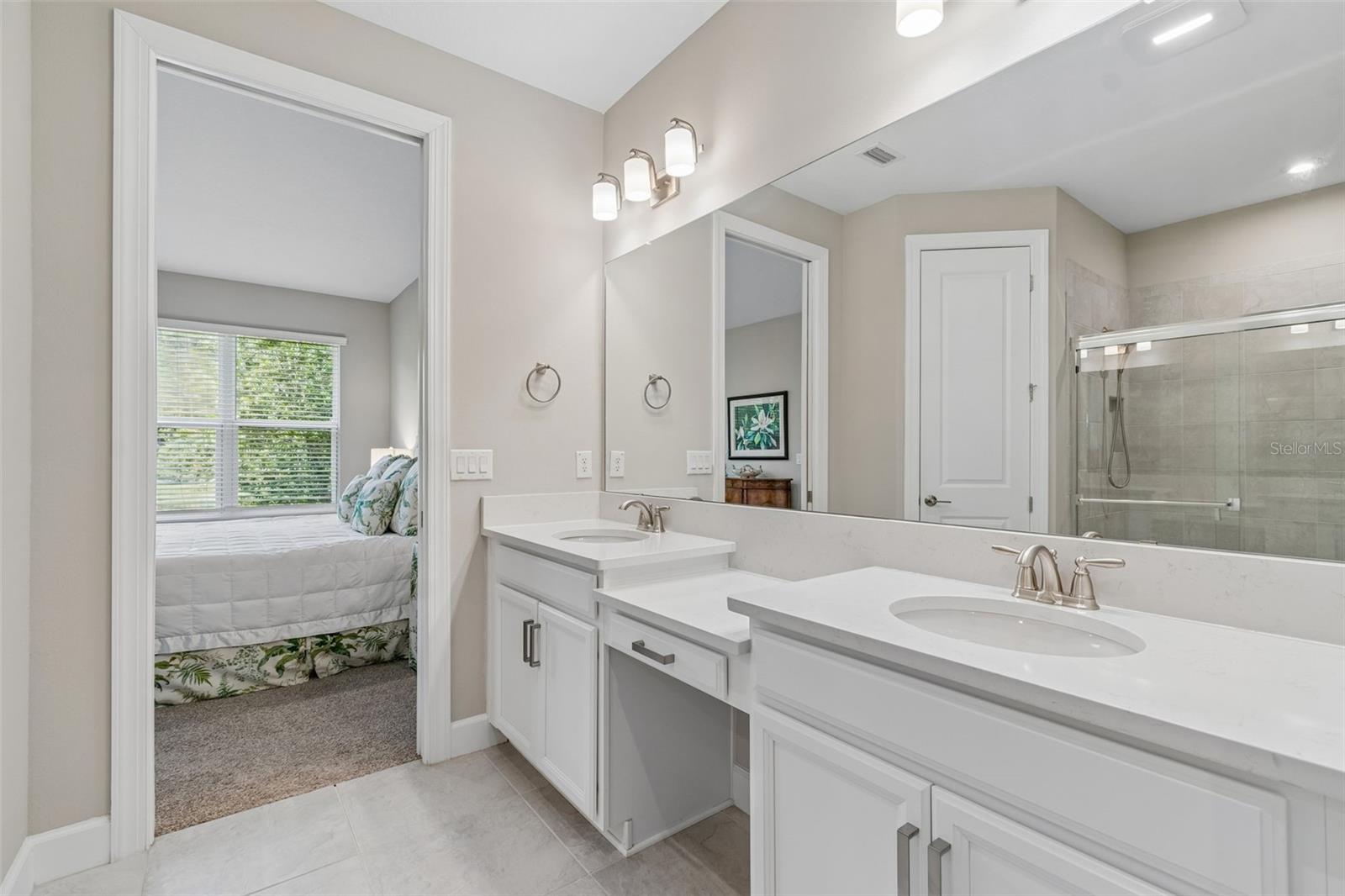 4333 CAIROLI CT
