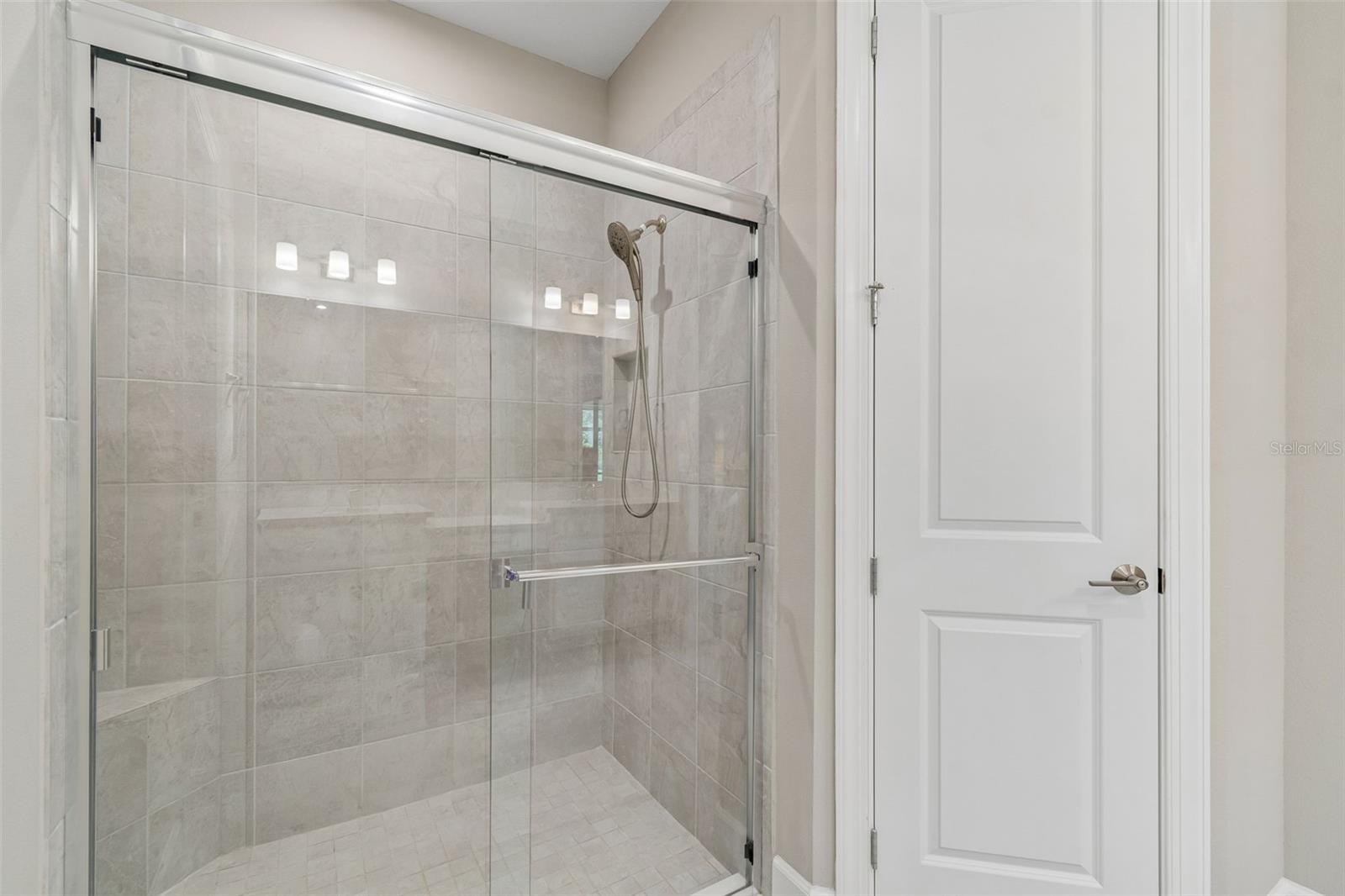 4333 CAIROLI CT