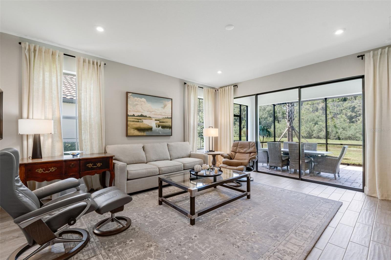 4333 CAIROLI CT