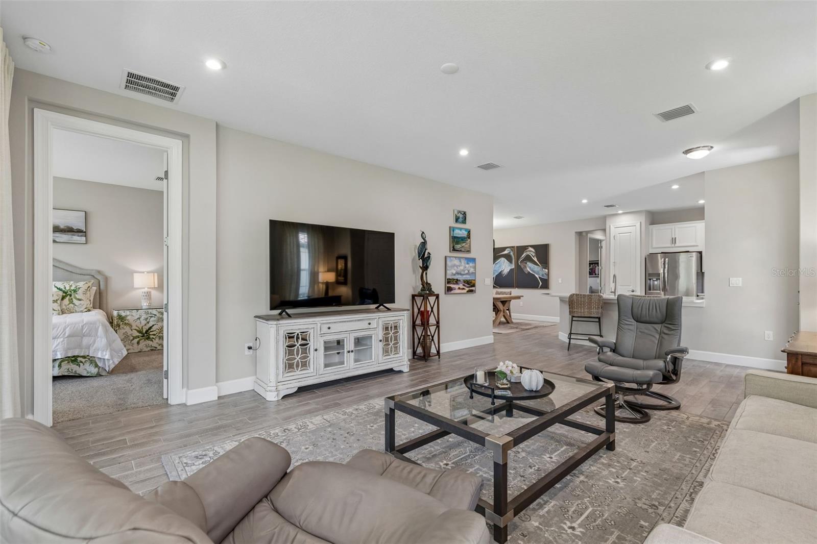 4333 CAIROLI CT