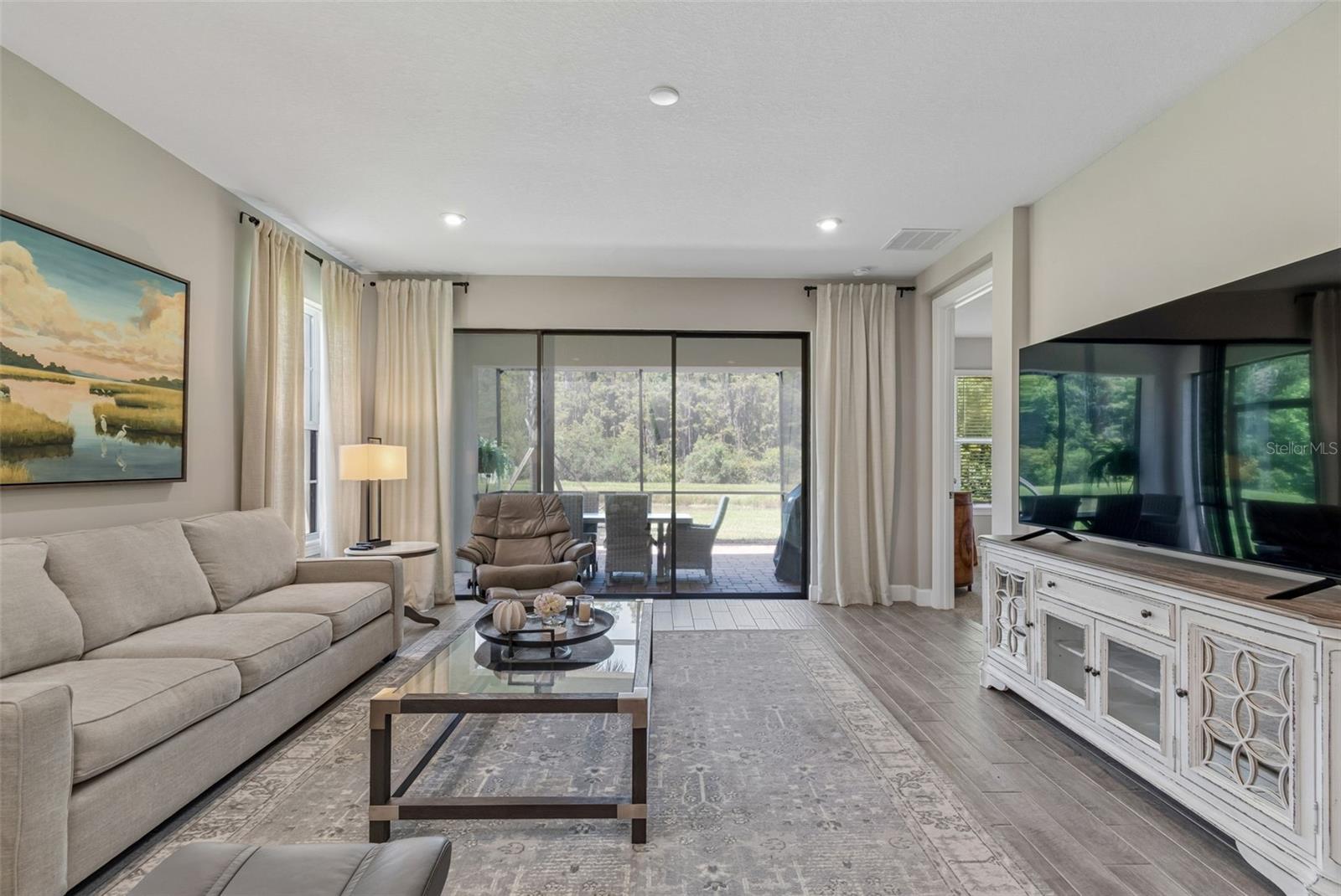 4333 CAIROLI CT