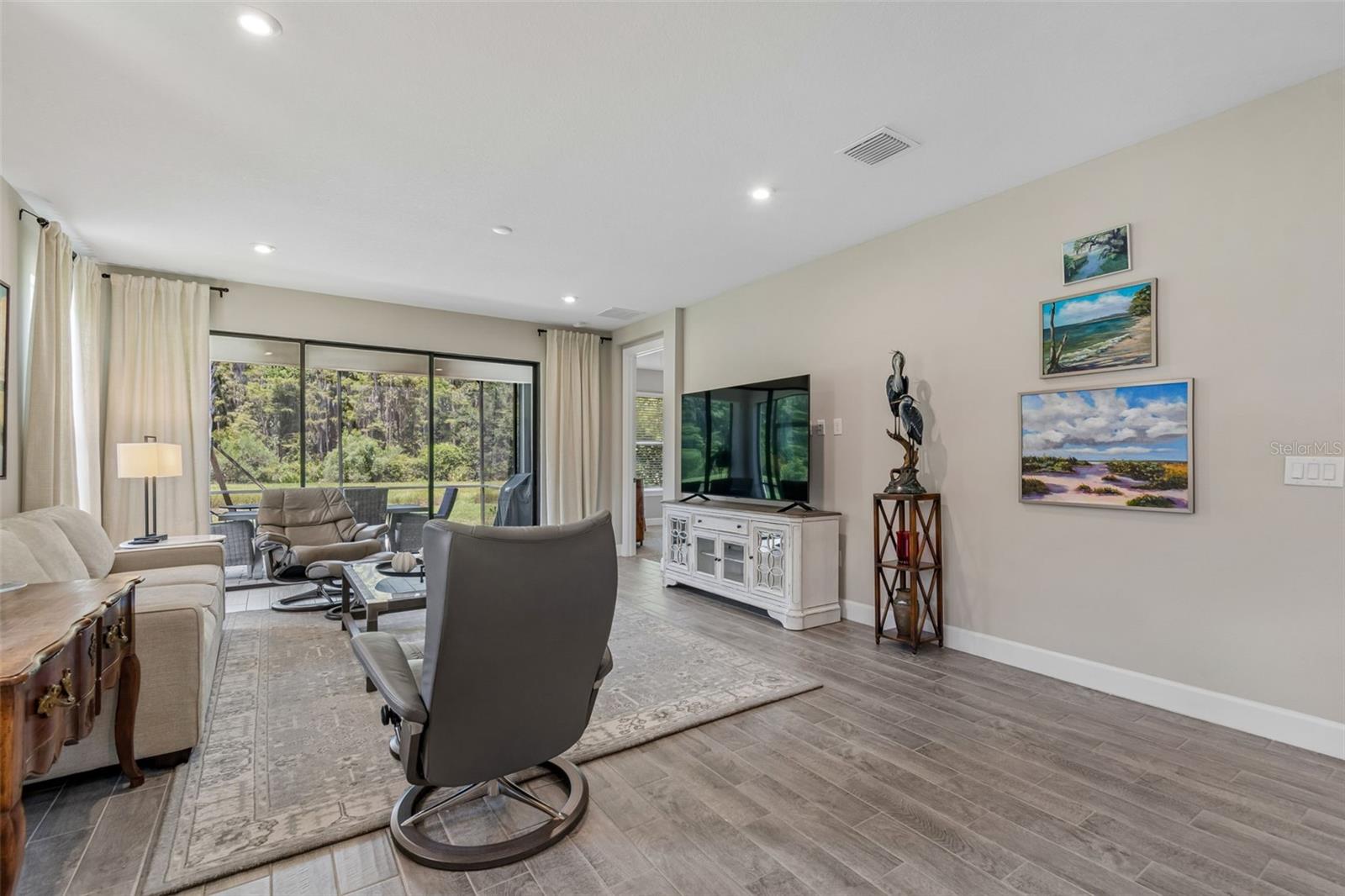 4333 CAIROLI CT