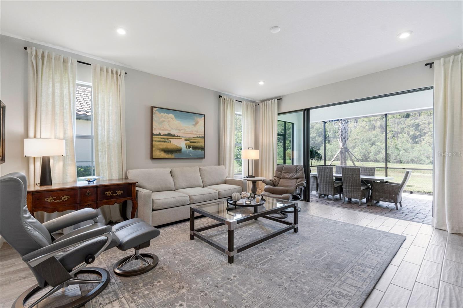4333 CAIROLI CT
