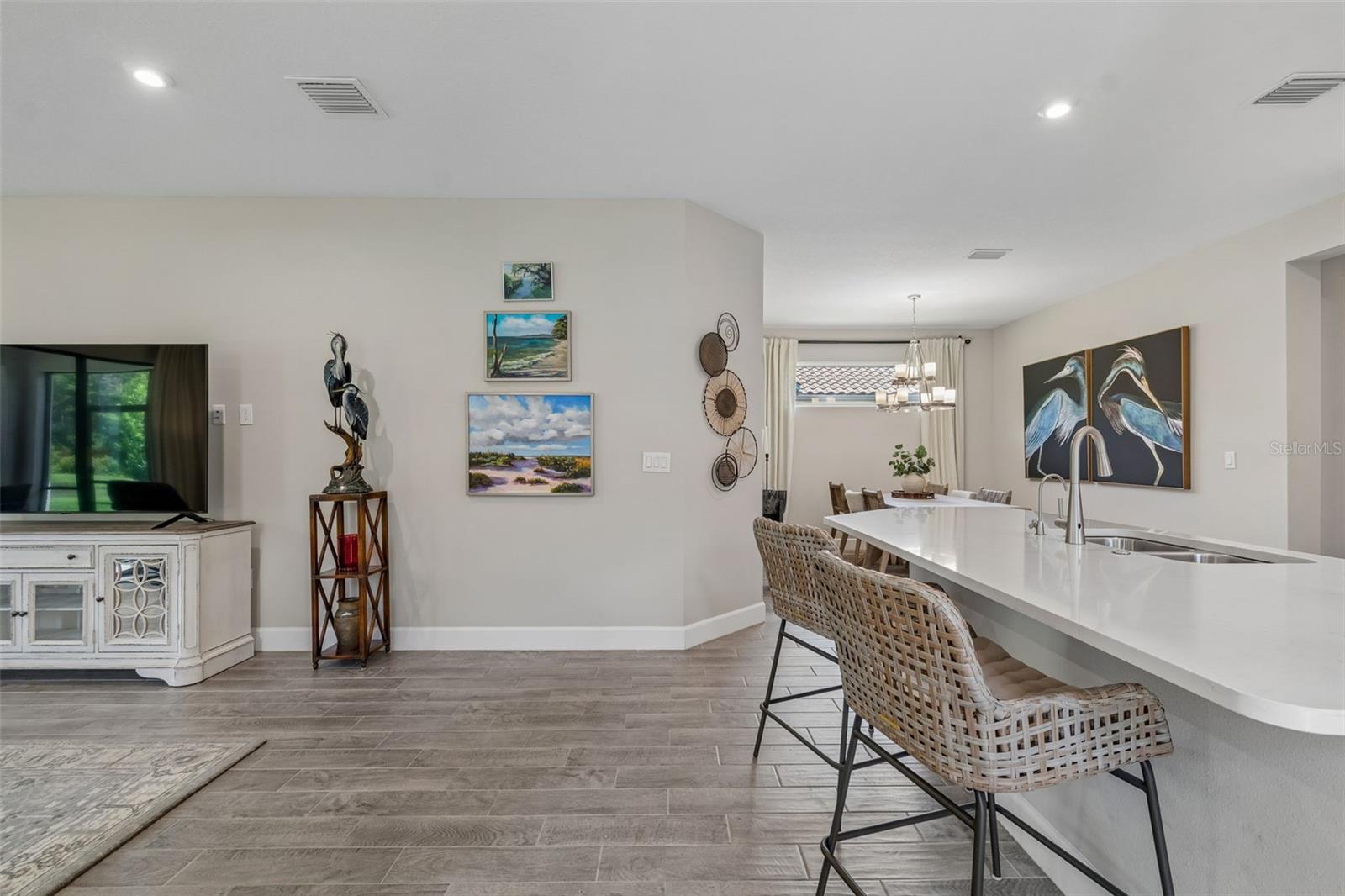 4333 CAIROLI CT