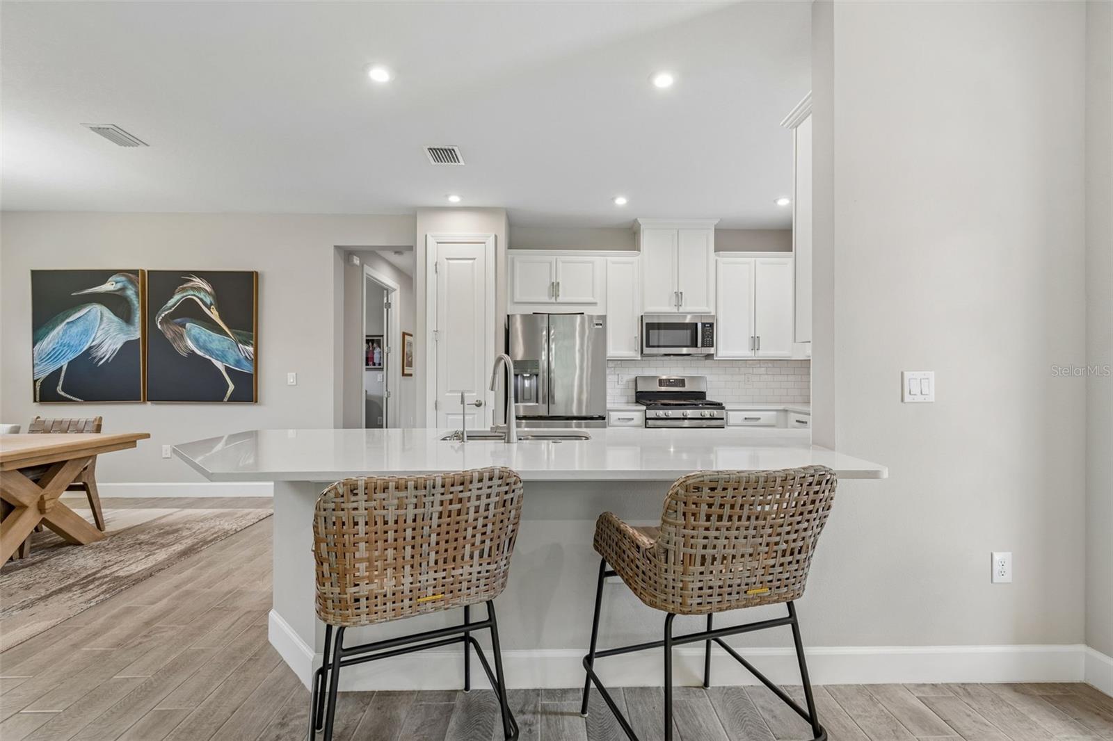 4333 CAIROLI CT