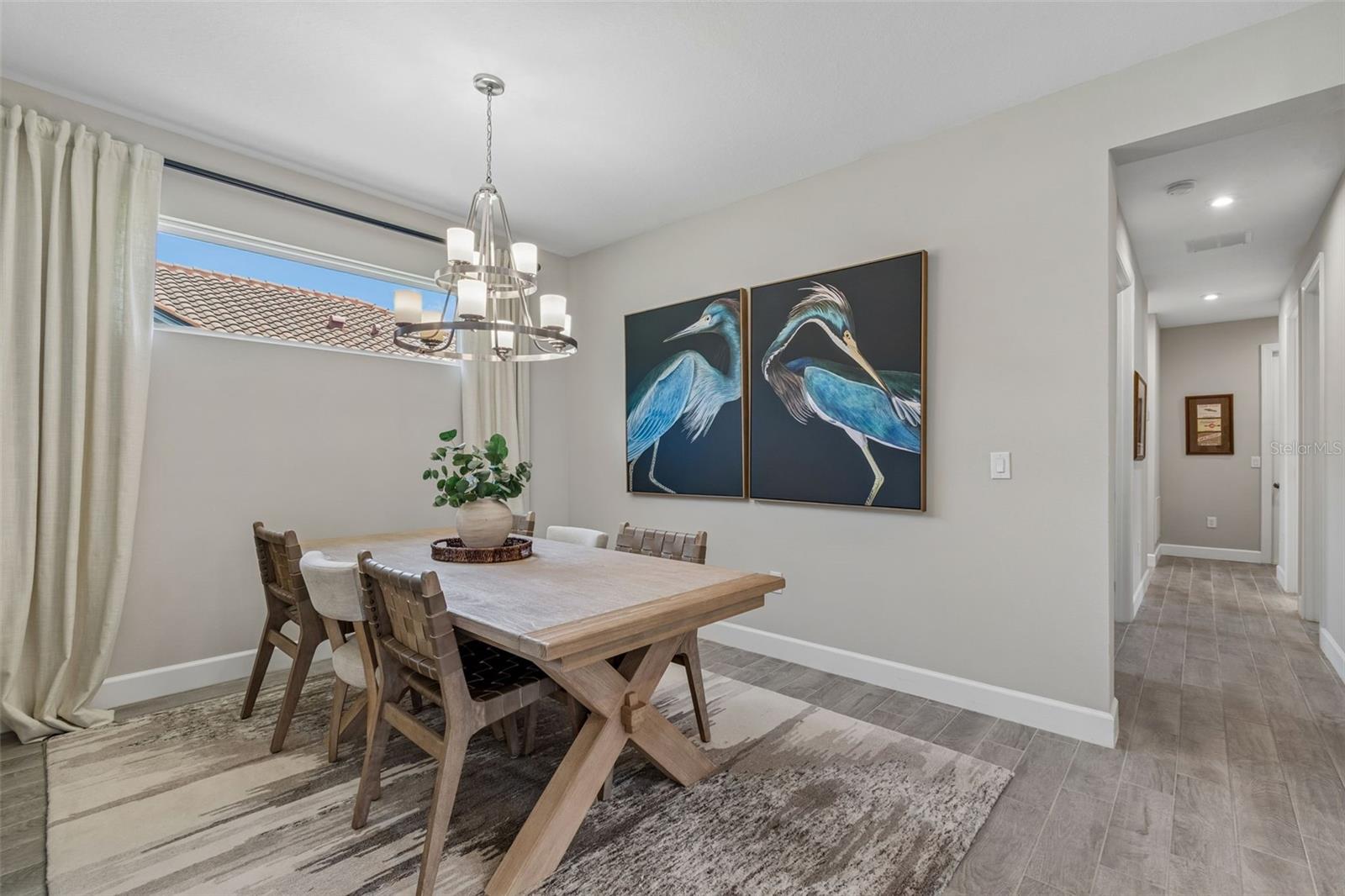 4333 CAIROLI CT