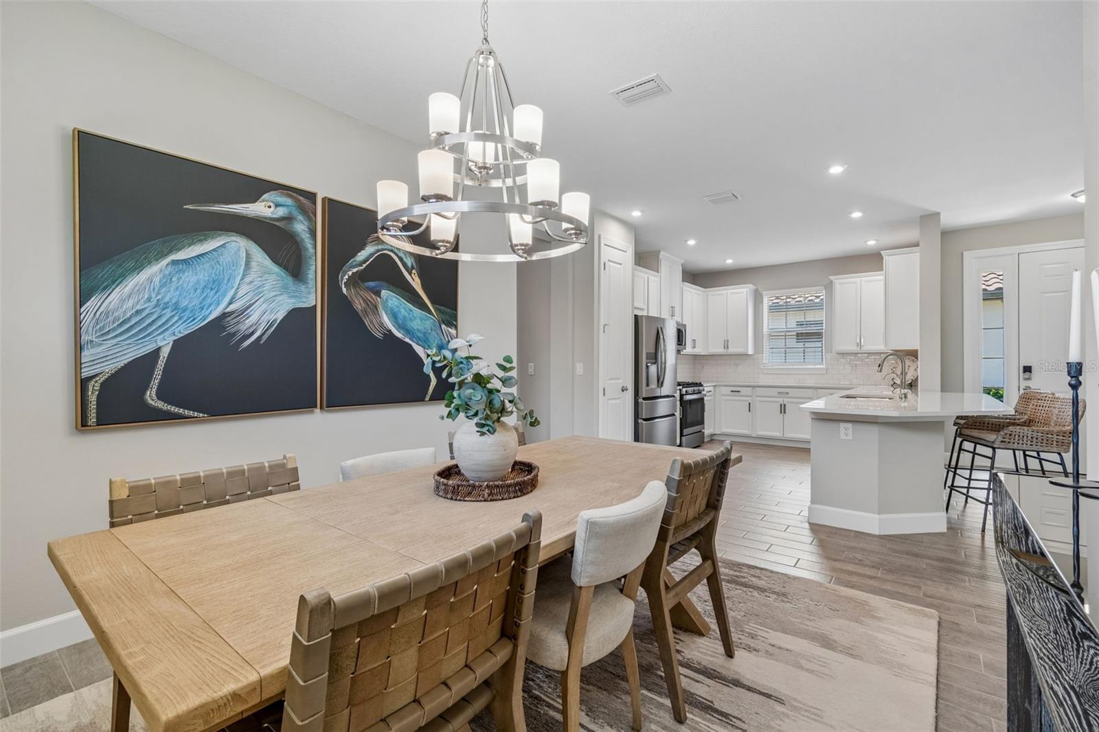 4333 CAIROLI CT