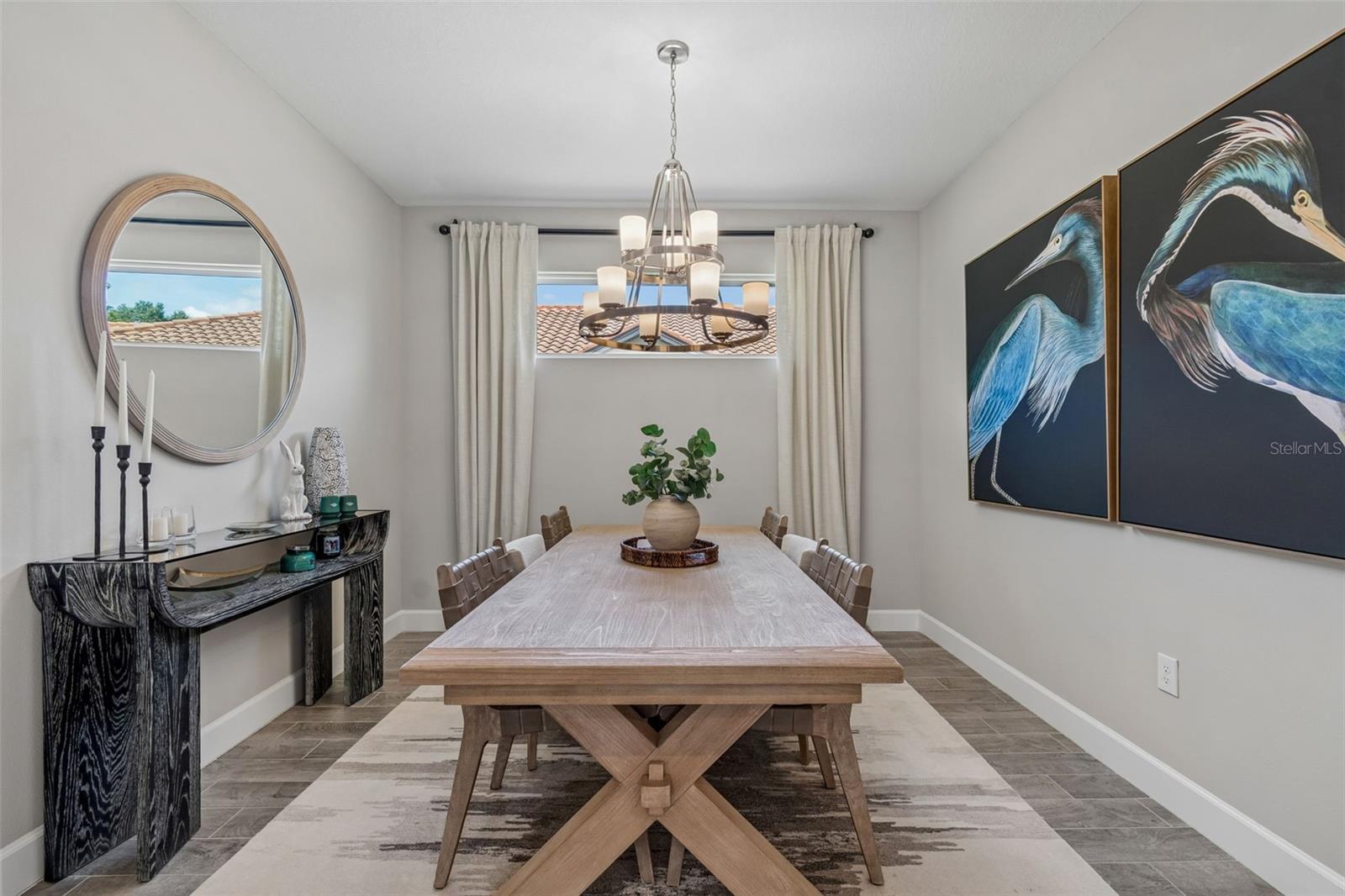 4333 CAIROLI CT