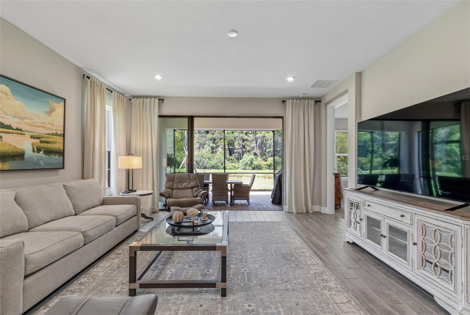 4333 CAIROLI CT