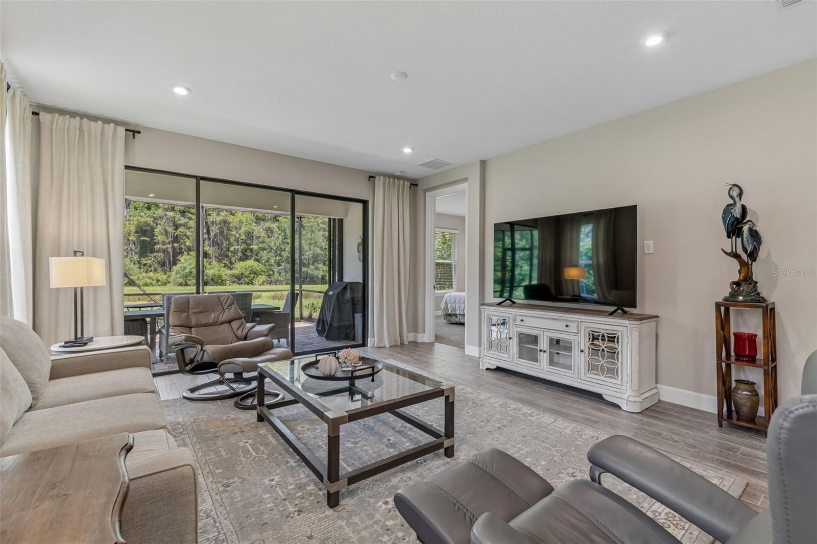 4333 CAIROLI CT