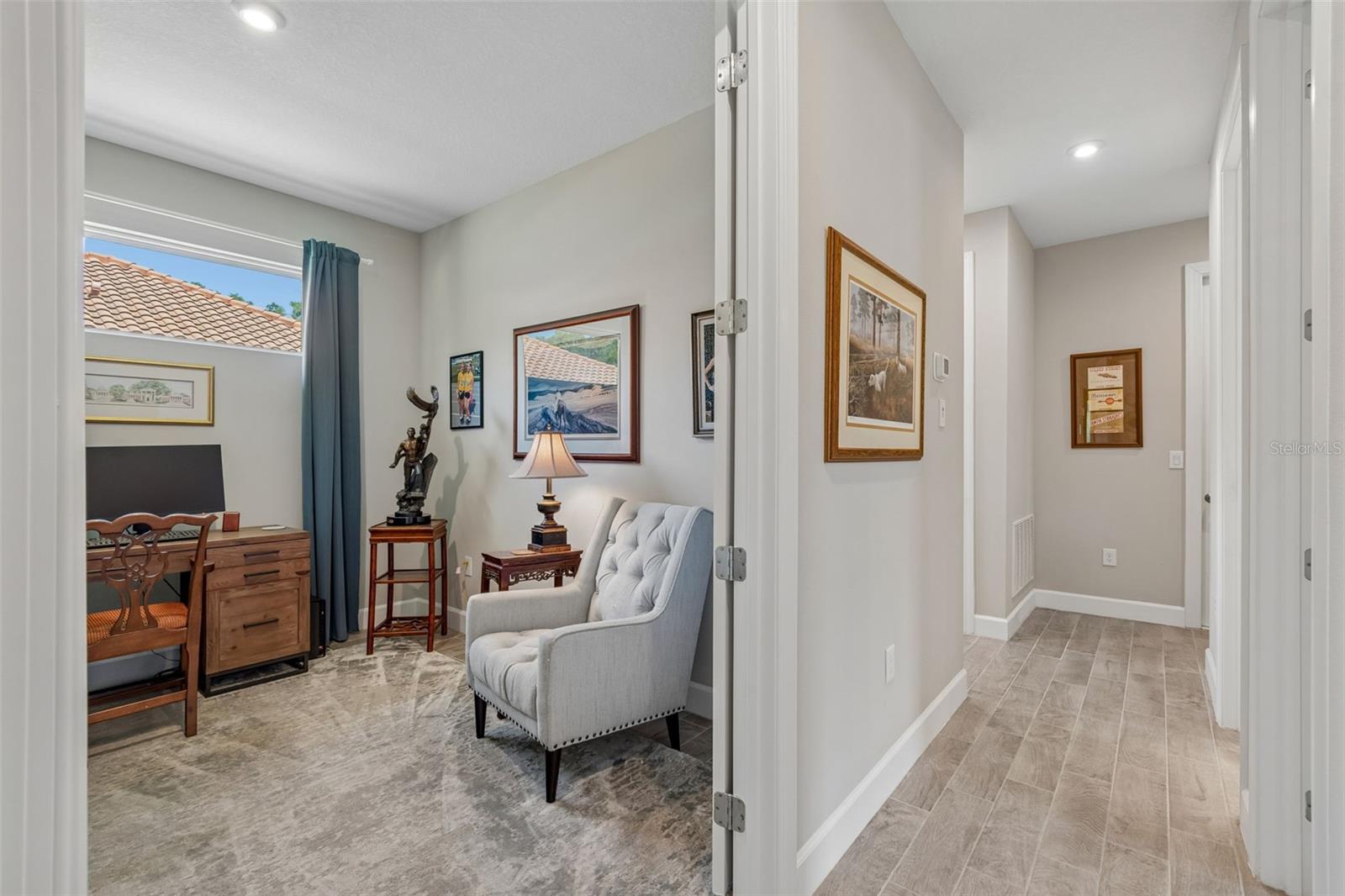 4333 CAIROLI CT