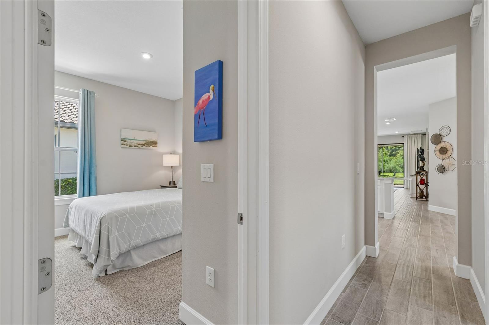 4333 CAIROLI CT