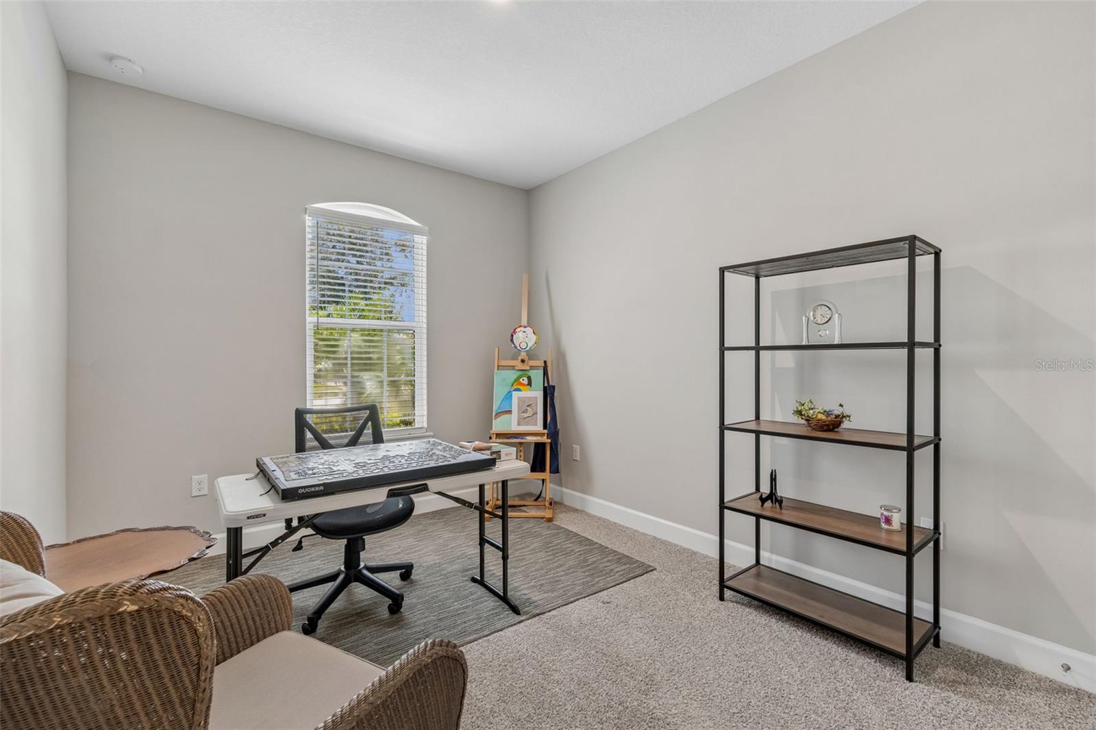 4333 CAIROLI CT