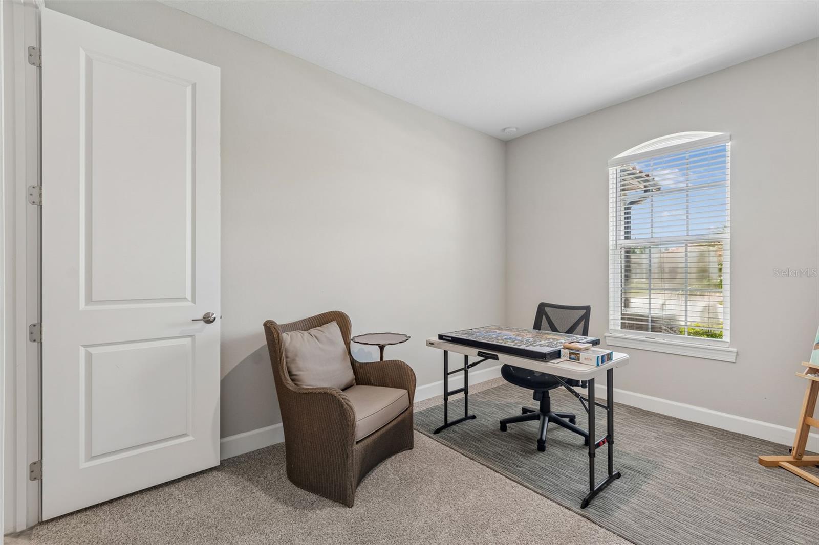 4333 CAIROLI CT
