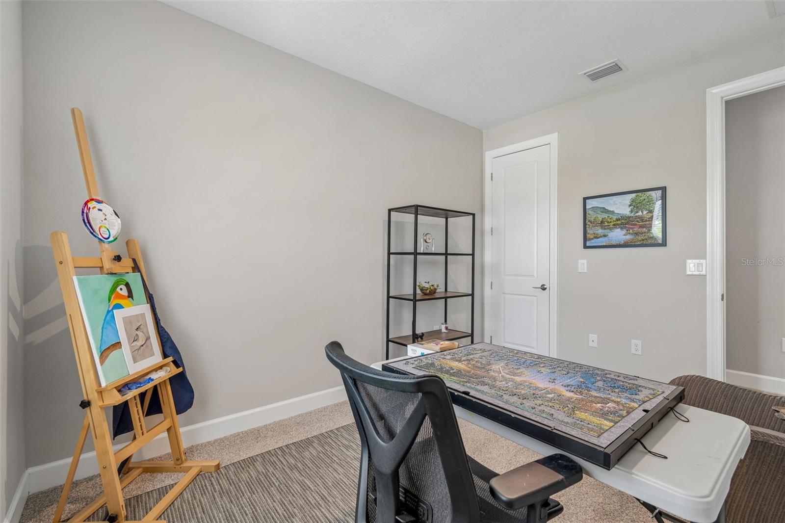 4333 CAIROLI CT