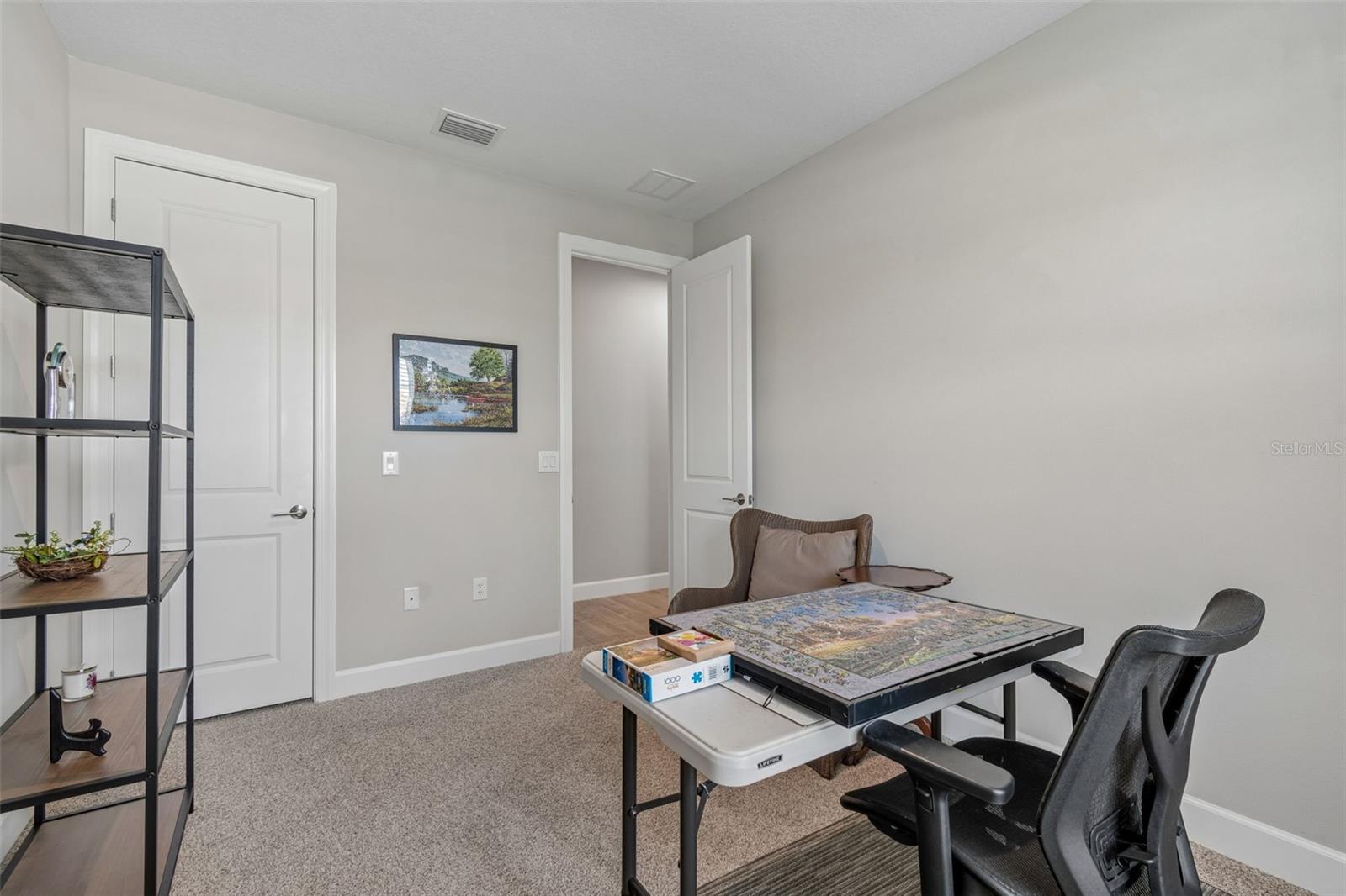 4333 CAIROLI CT