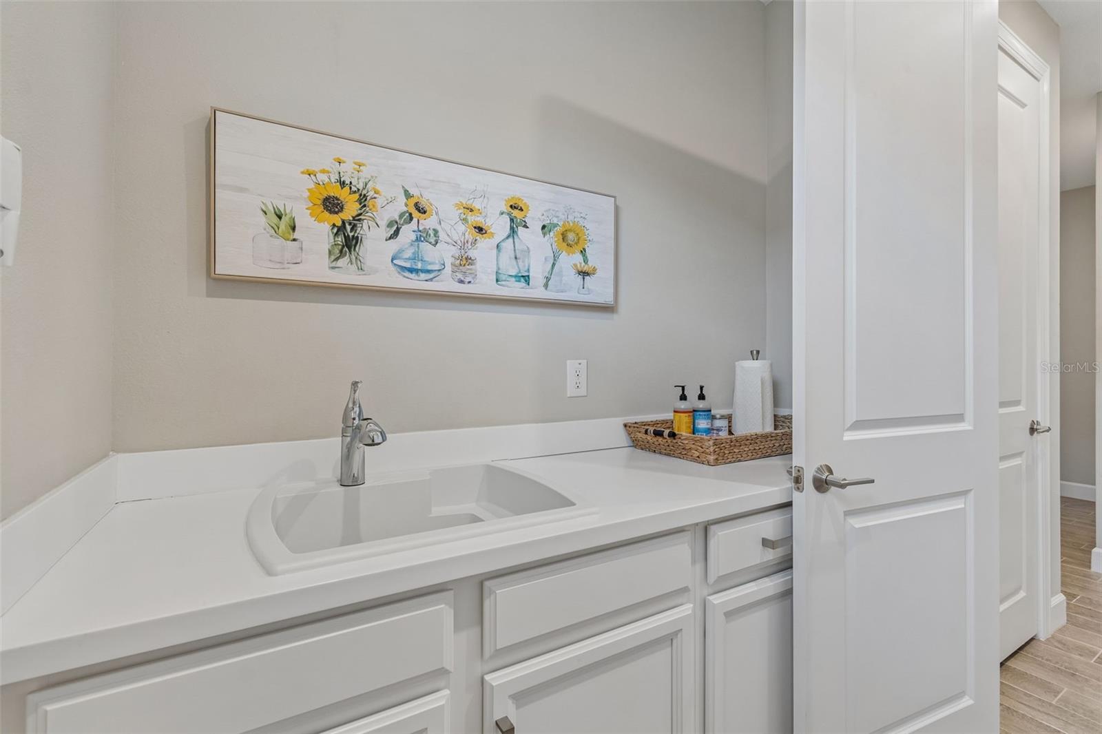 4333 CAIROLI CT
