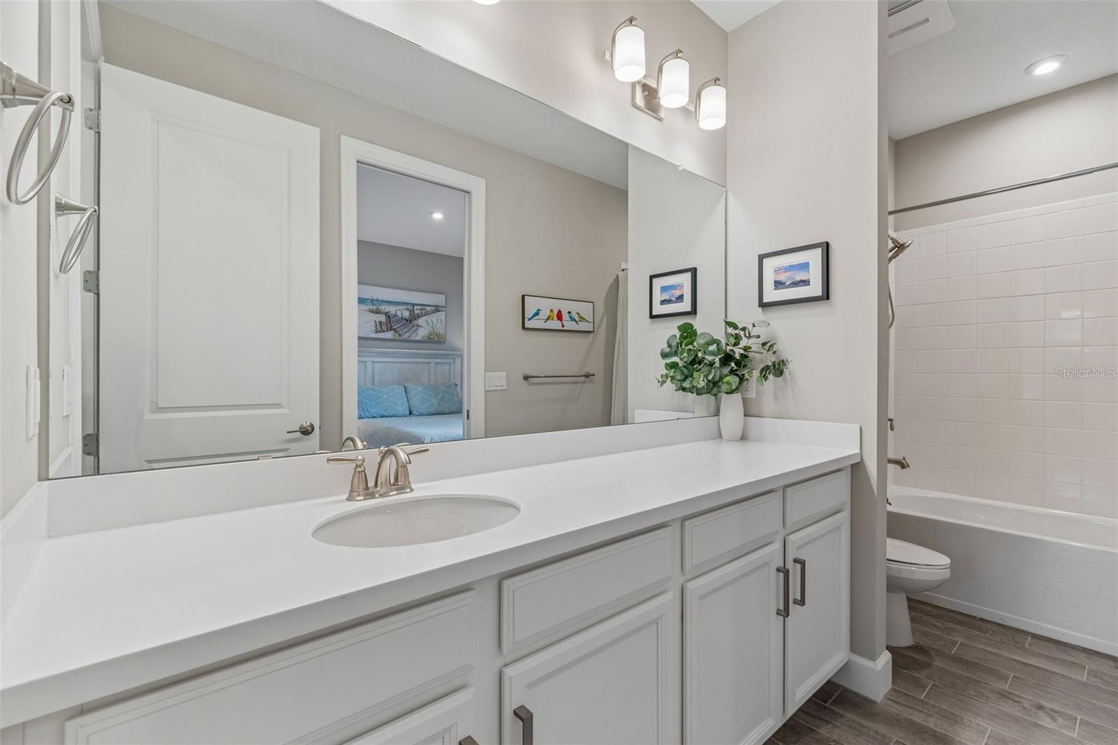4333 CAIROLI CT