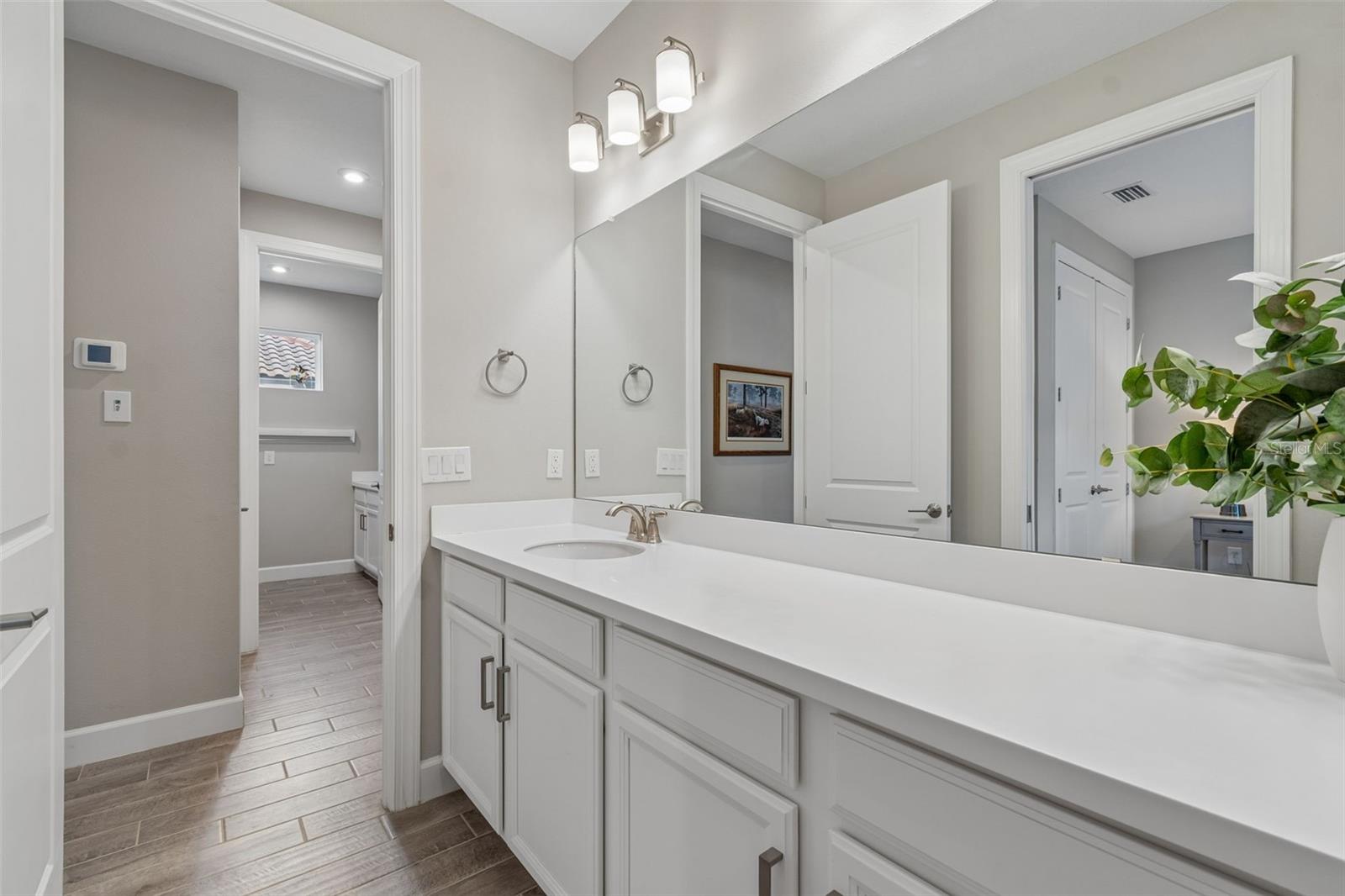 4333 CAIROLI CT