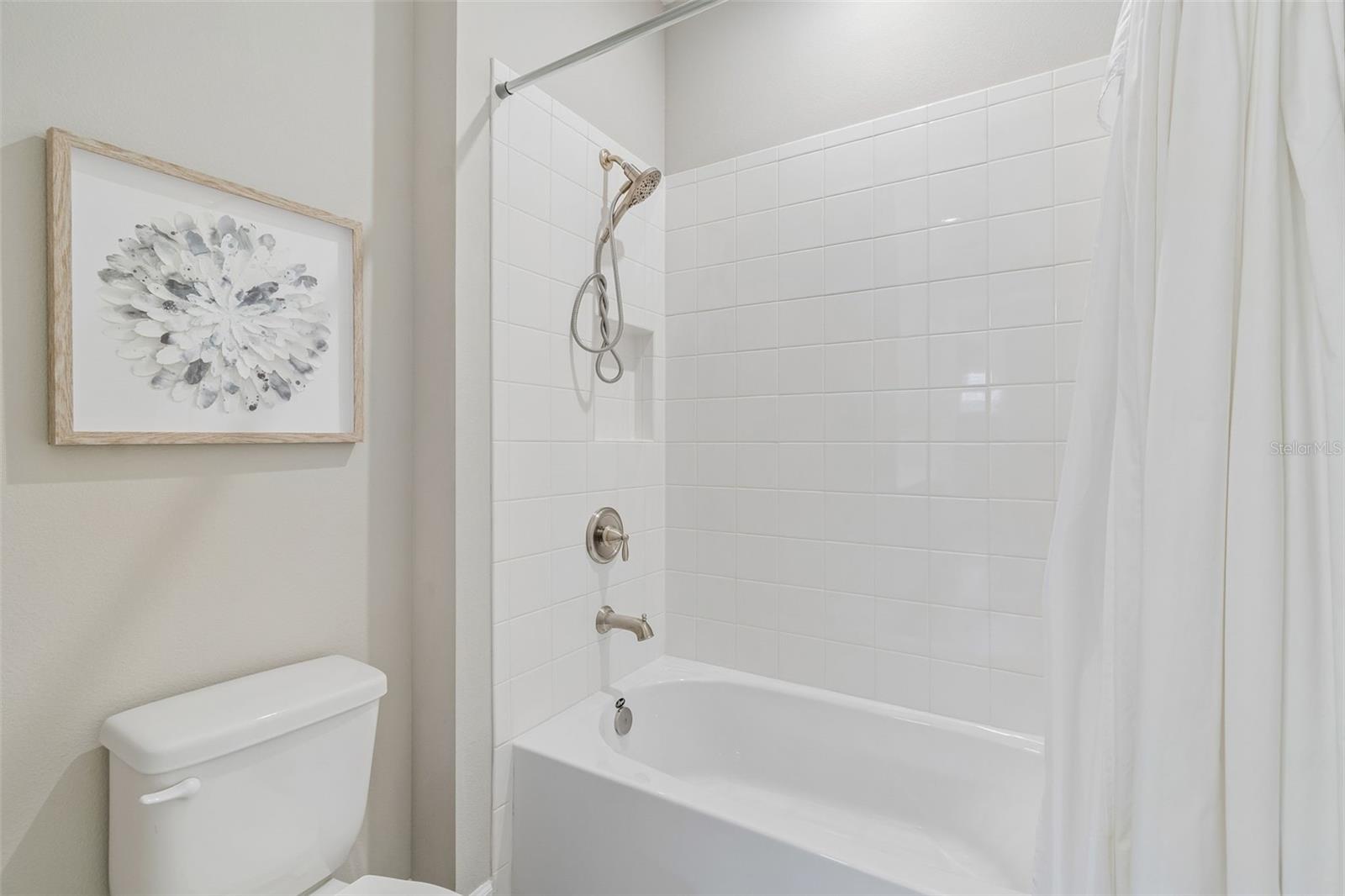 4333 CAIROLI CT