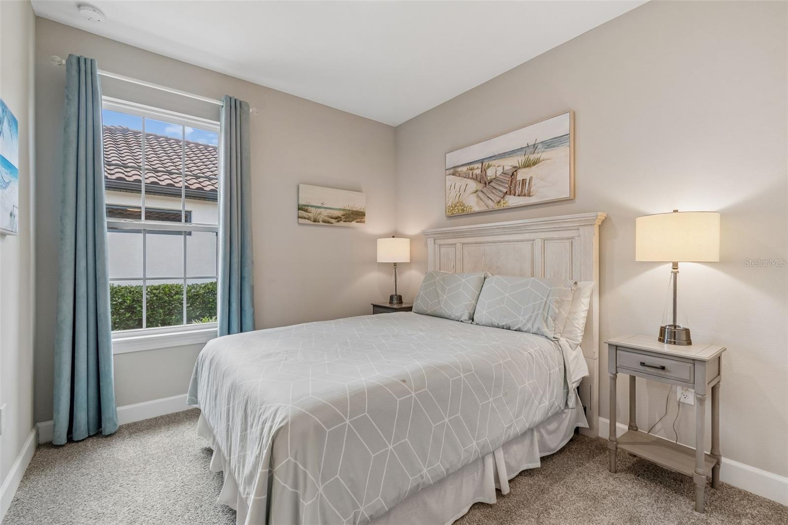 4333 CAIROLI CT