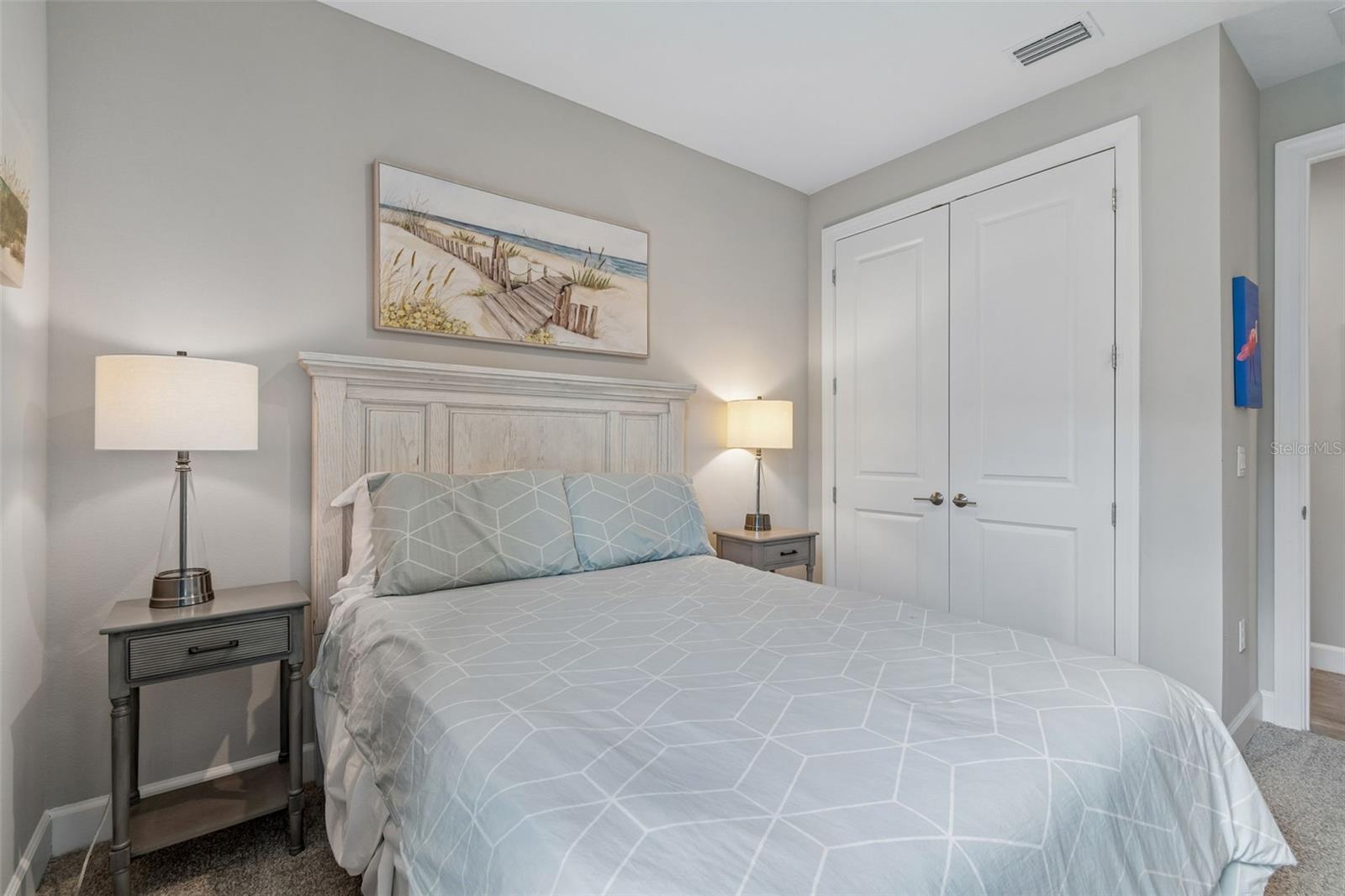 4333 CAIROLI CT