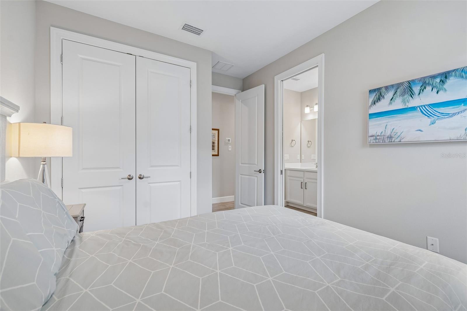 4333 CAIROLI CT