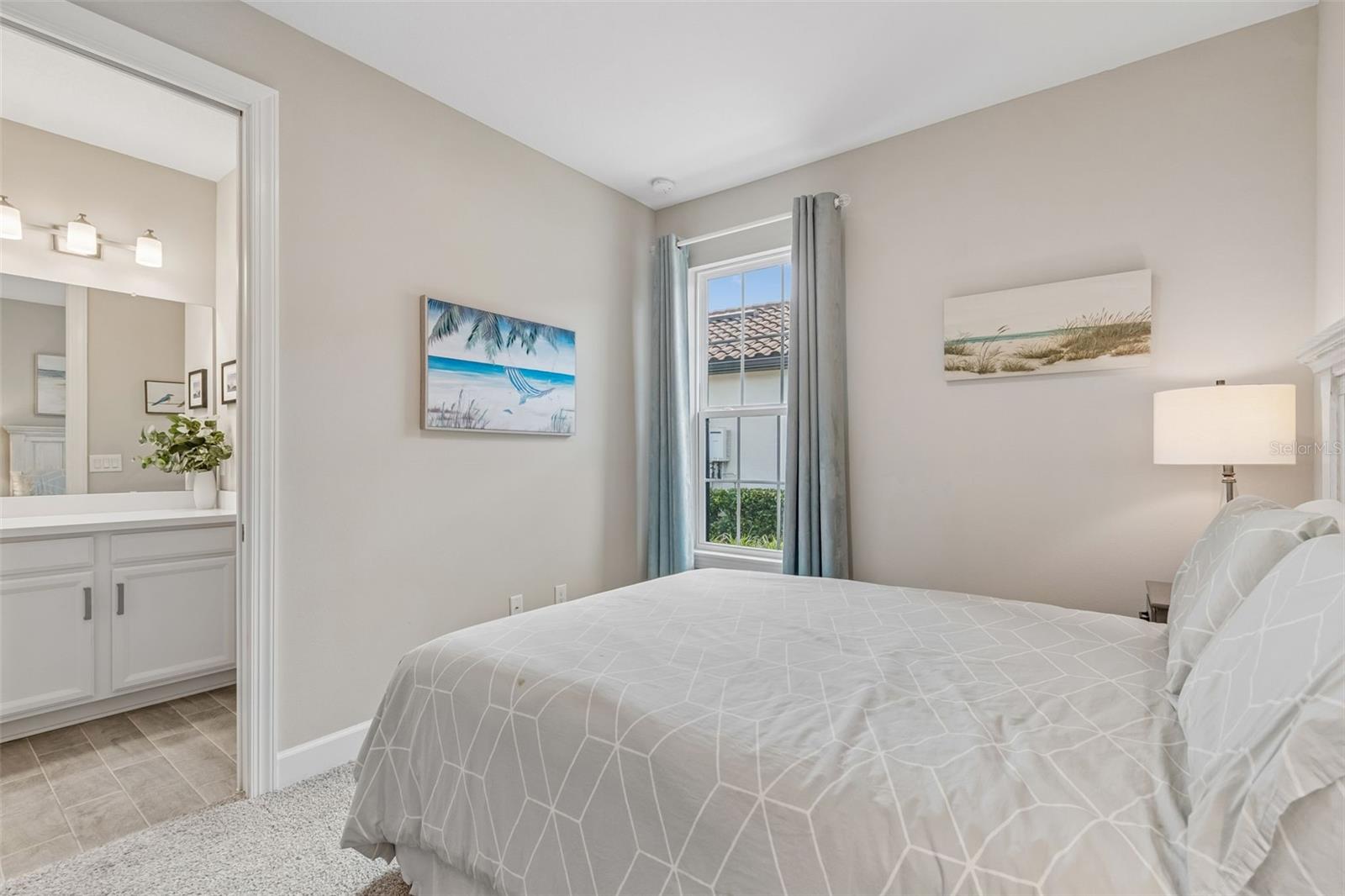 4333 CAIROLI CT