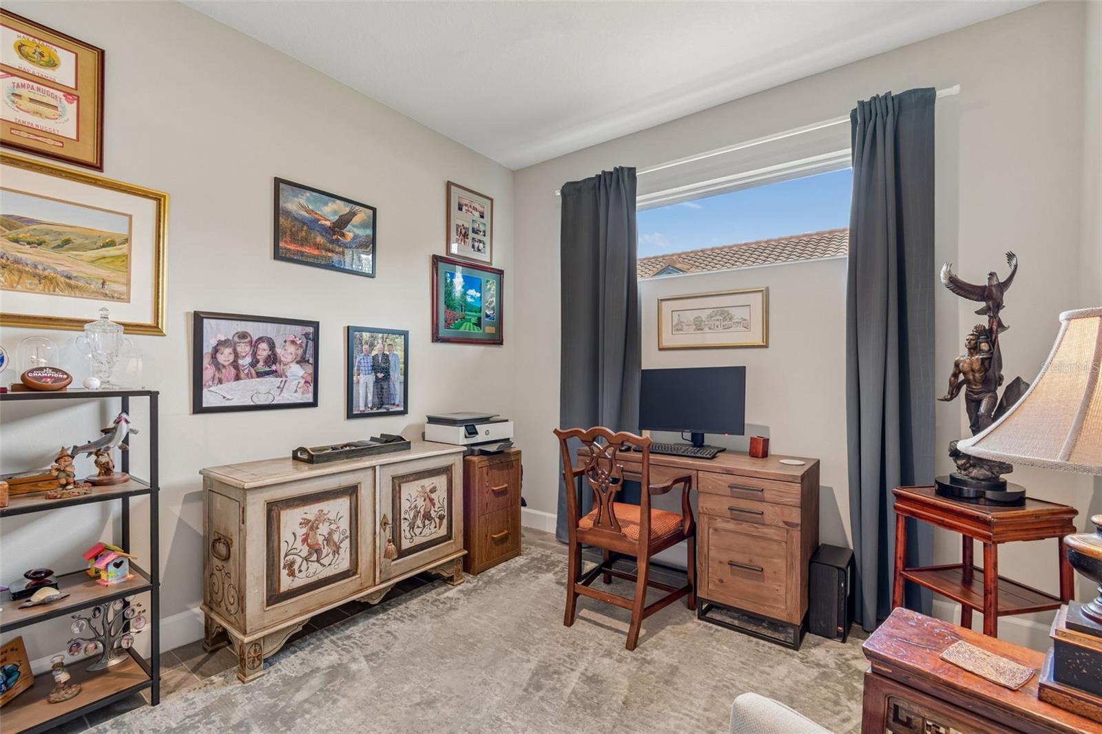 4333 CAIROLI CT