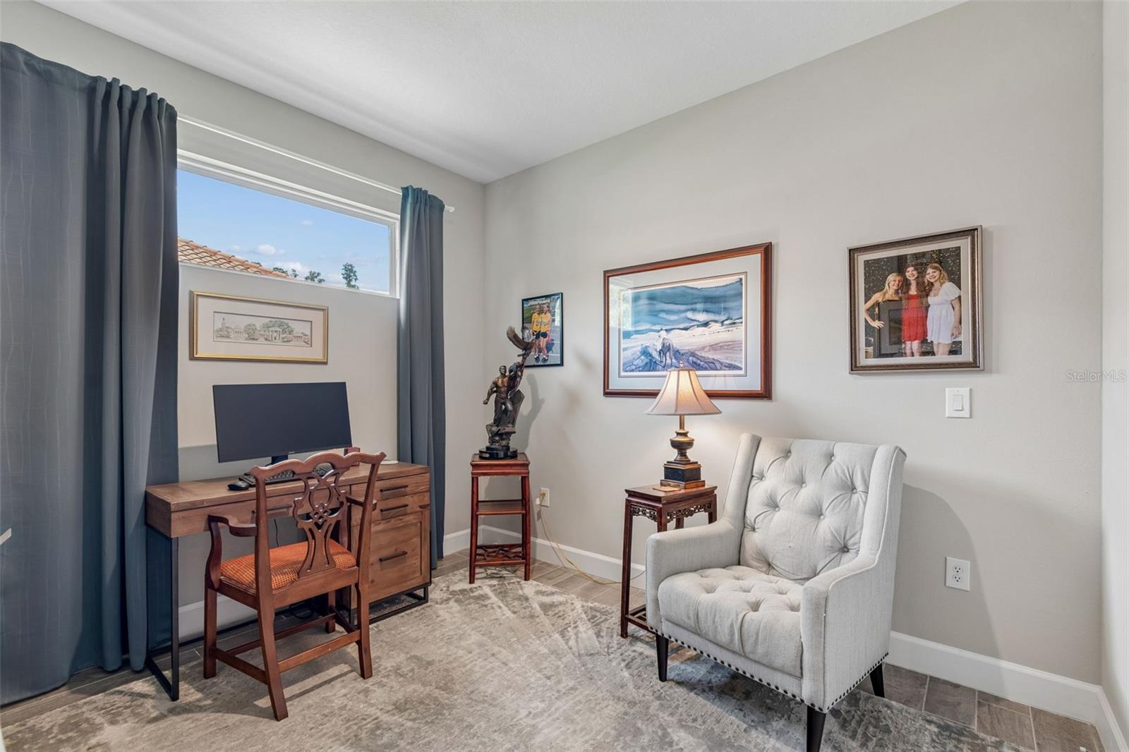 4333 CAIROLI CT