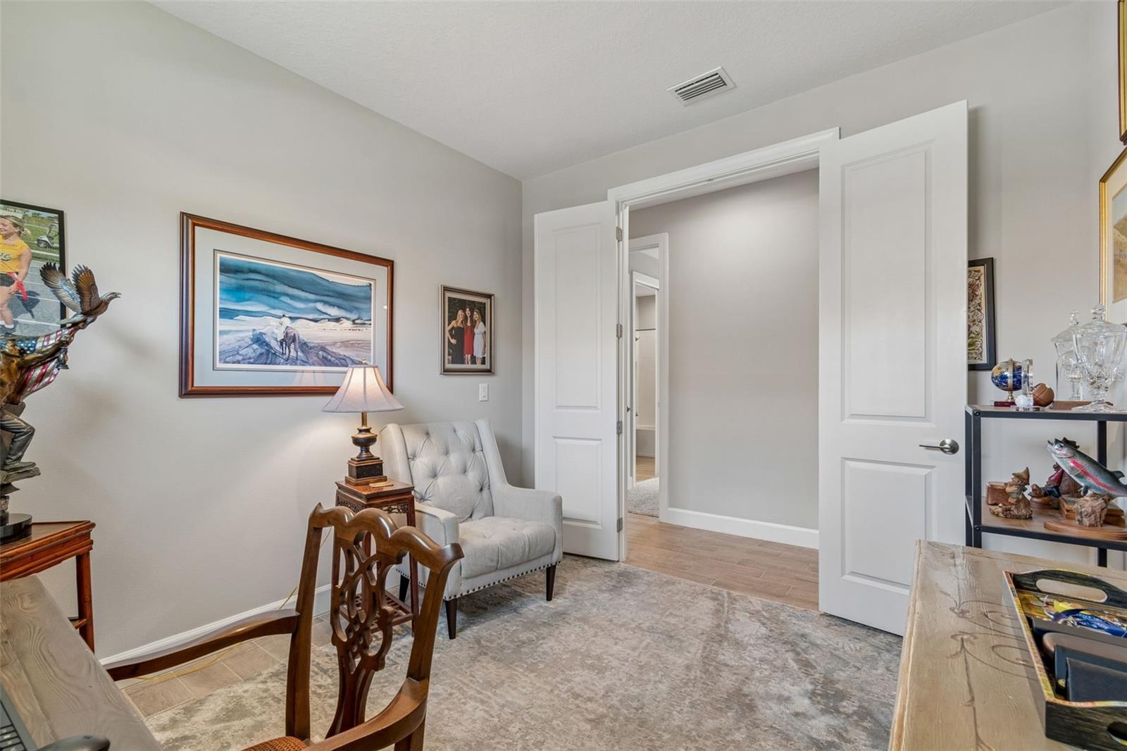 4333 CAIROLI CT