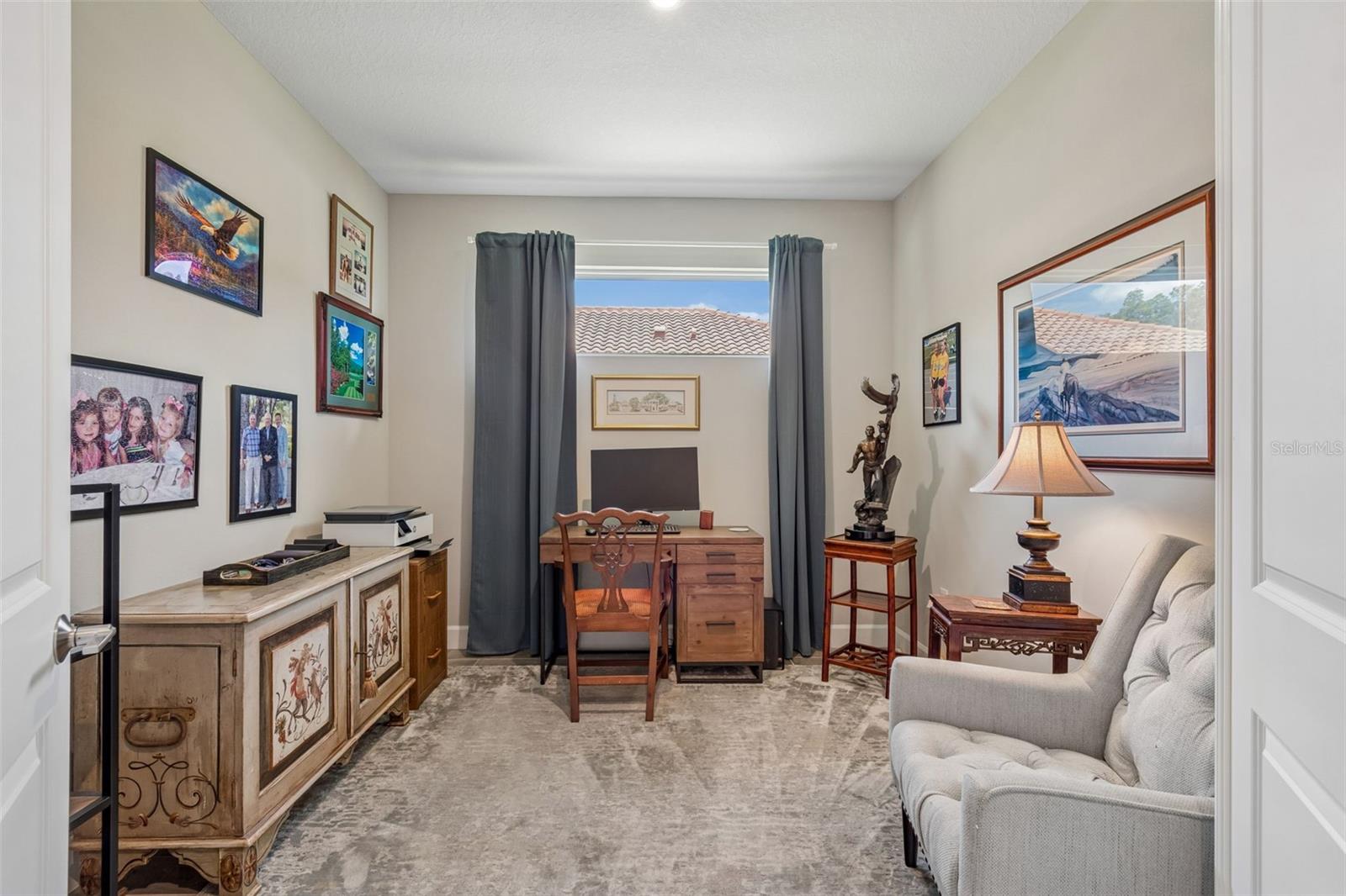 4333 CAIROLI CT