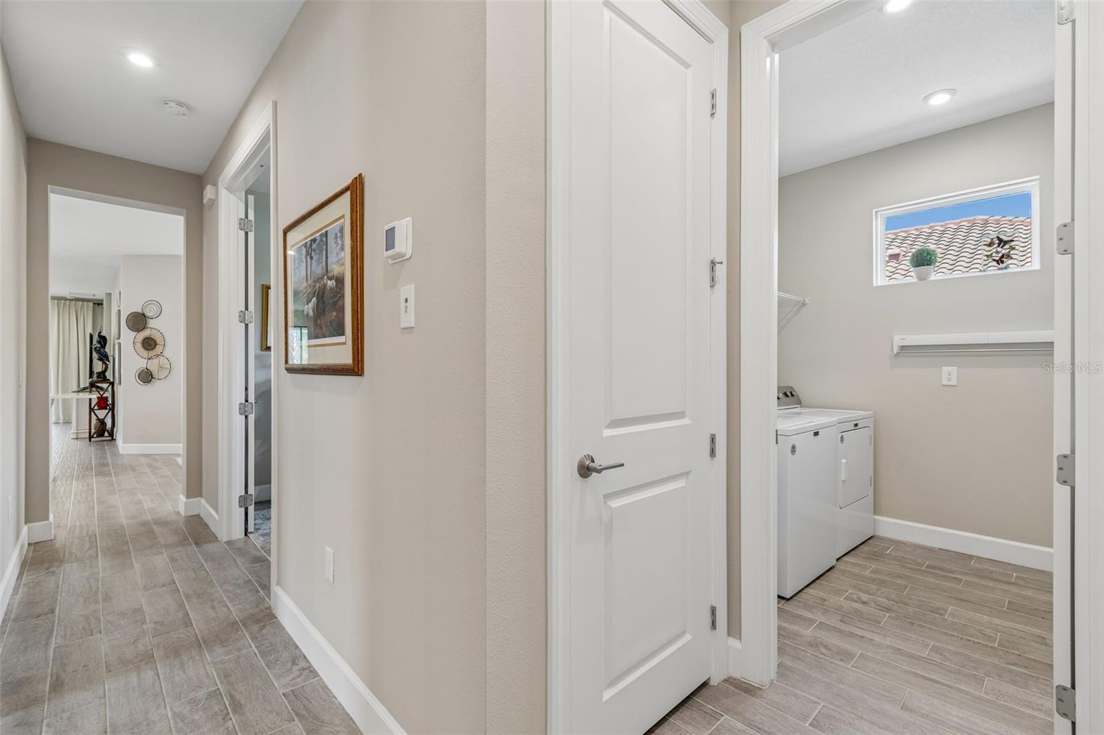 4333 CAIROLI CT