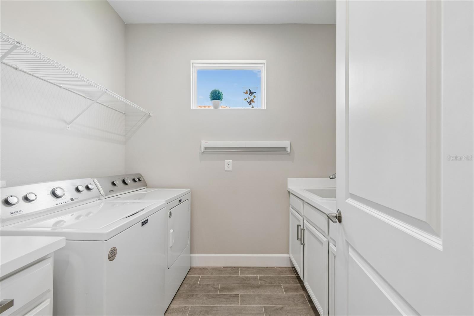 4333 CAIROLI CT