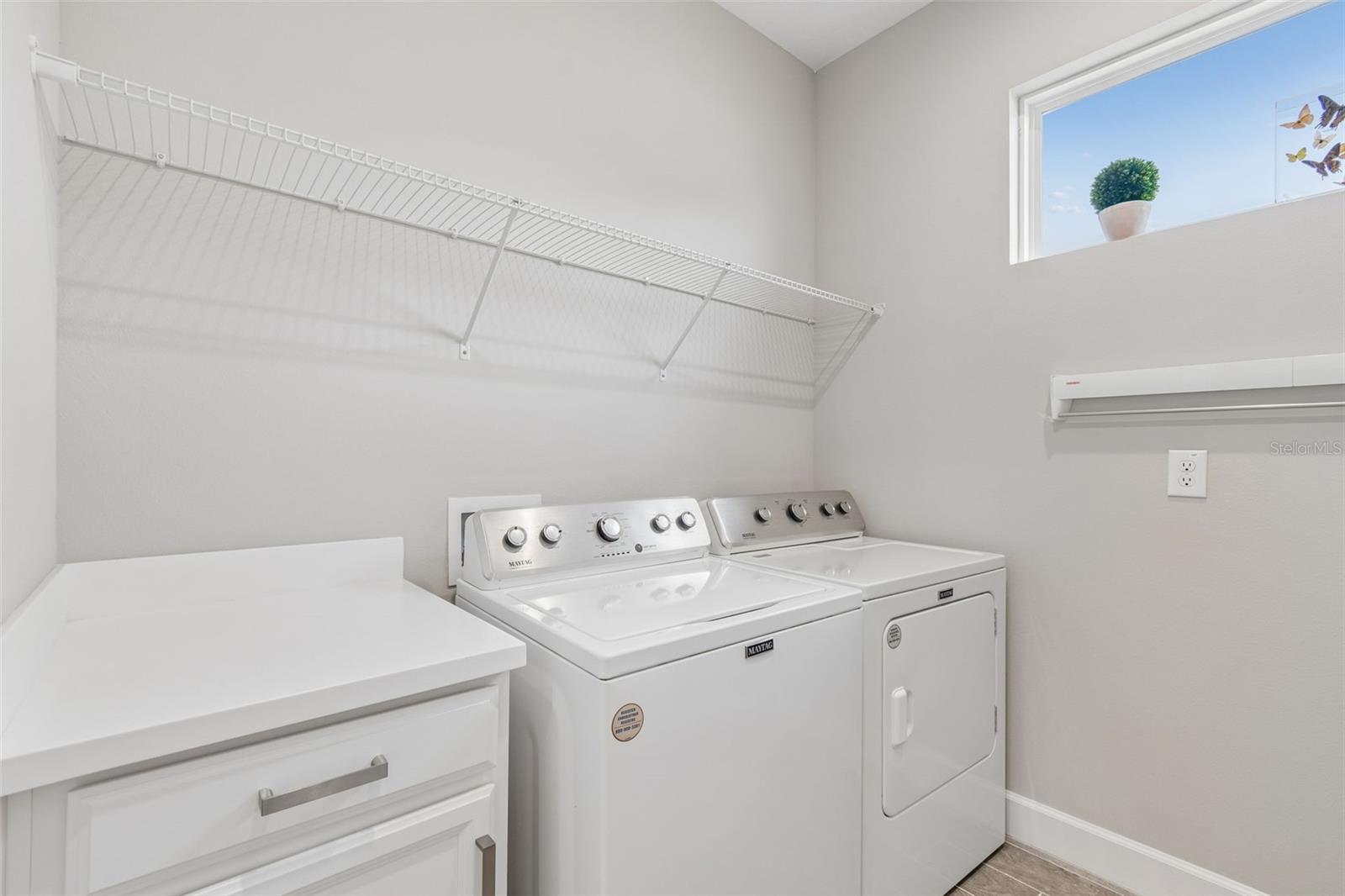 4333 CAIROLI CT
