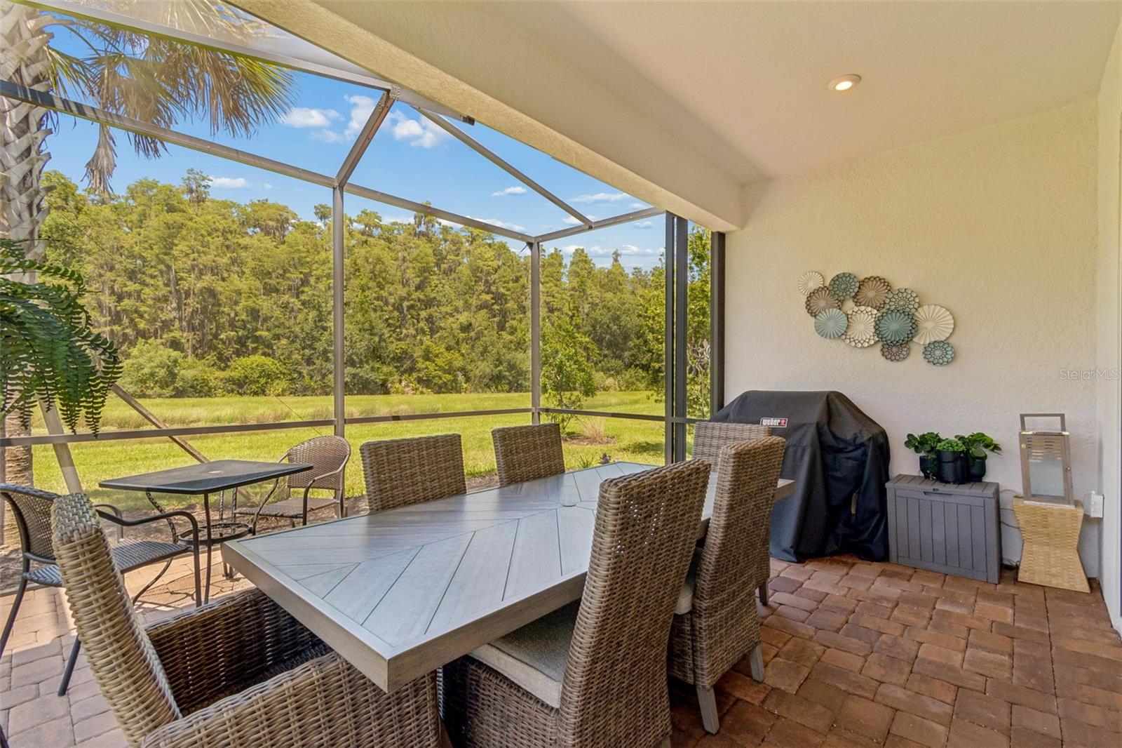 4333 CAIROLI CT