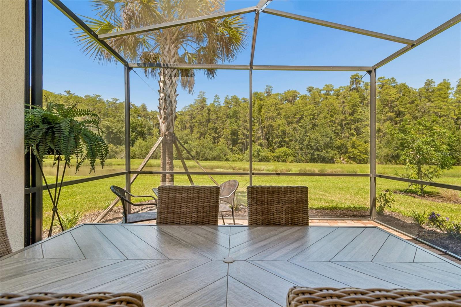 4333 CAIROLI CT
