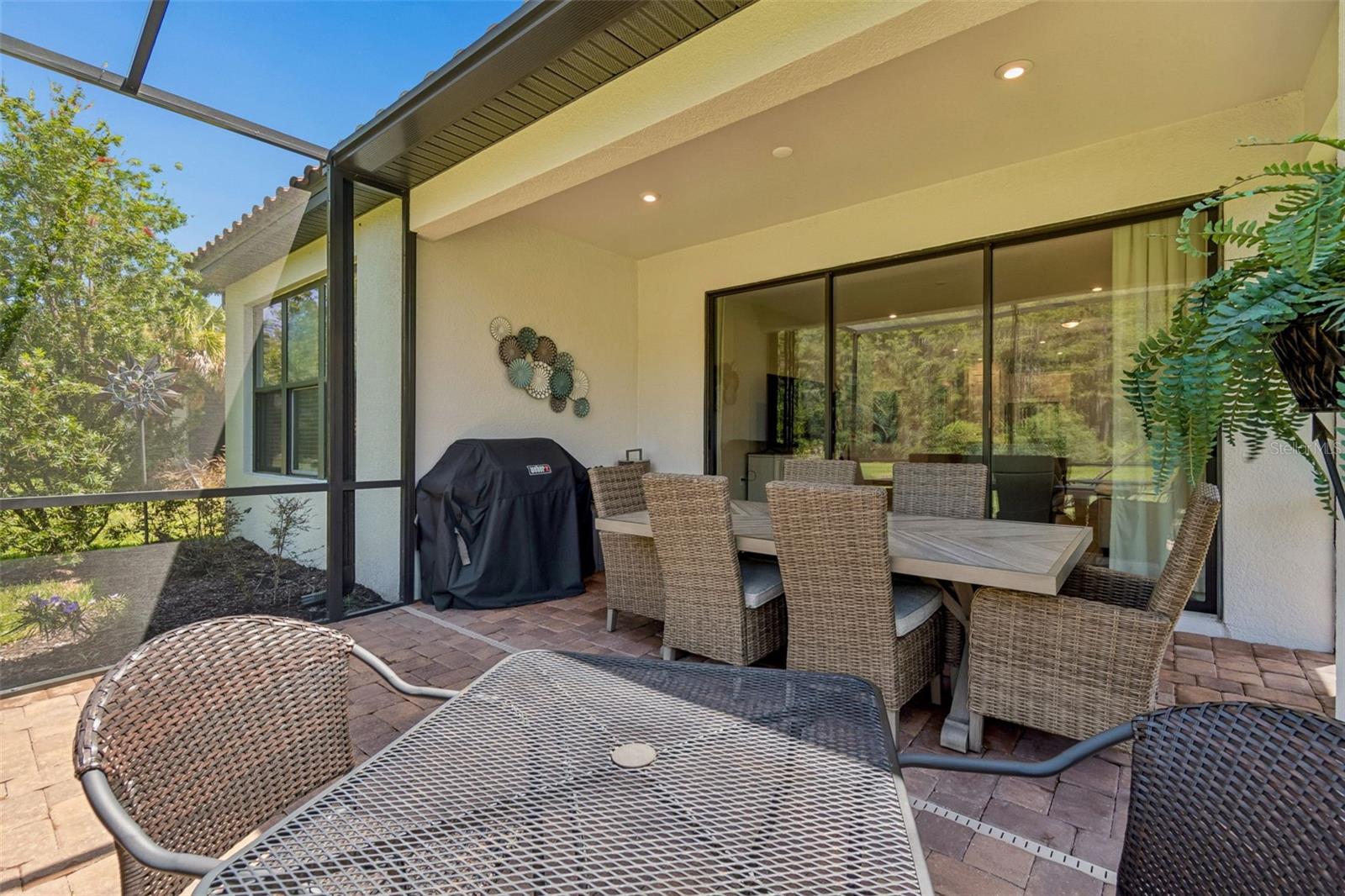 4333 CAIROLI CT
