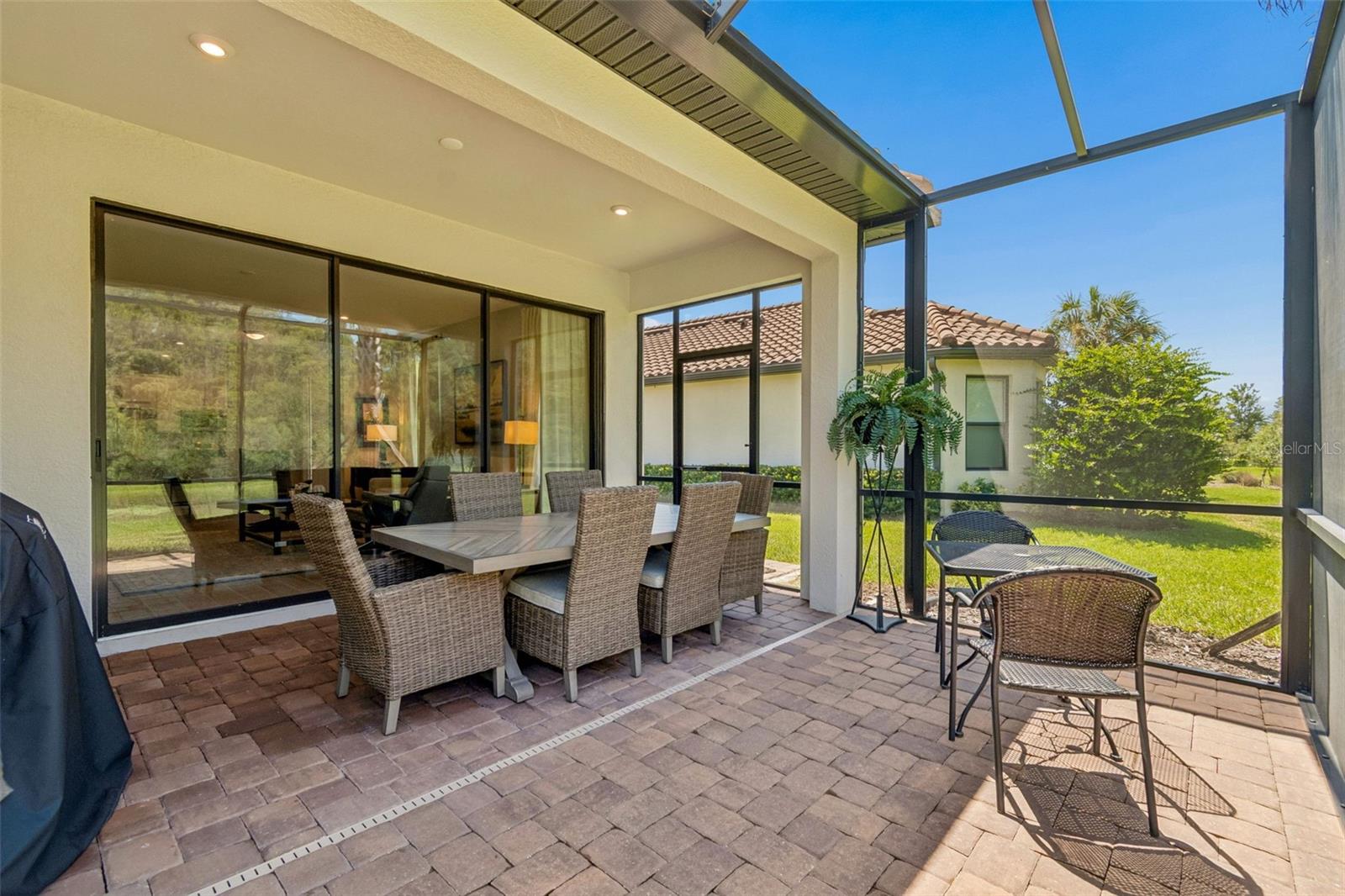 4333 CAIROLI CT