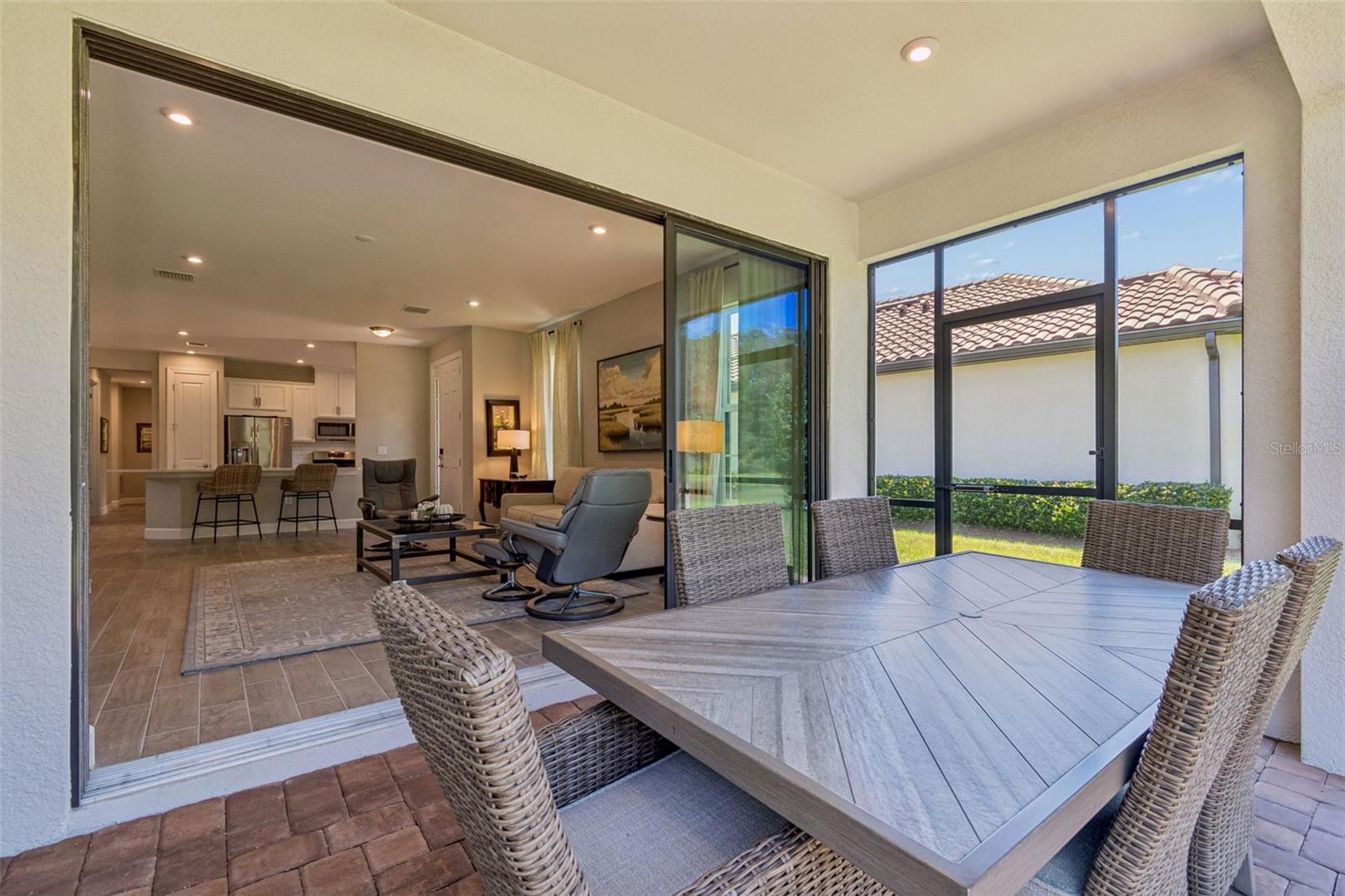 4333 CAIROLI CT