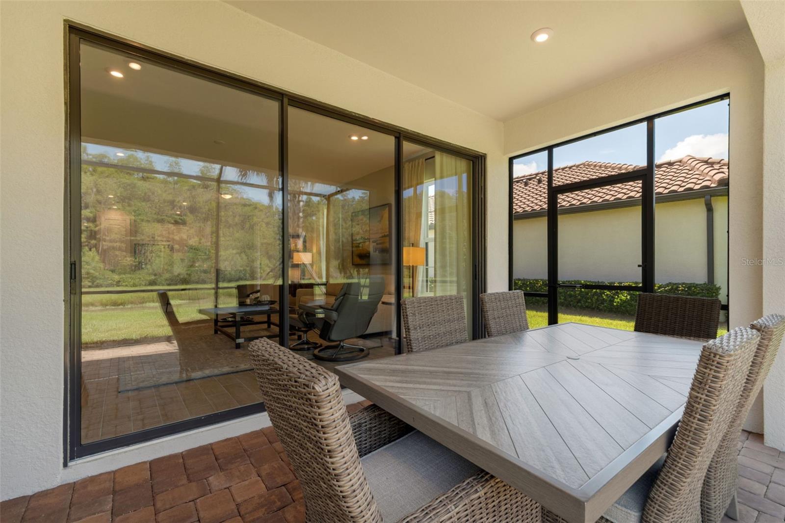 4333 CAIROLI CT