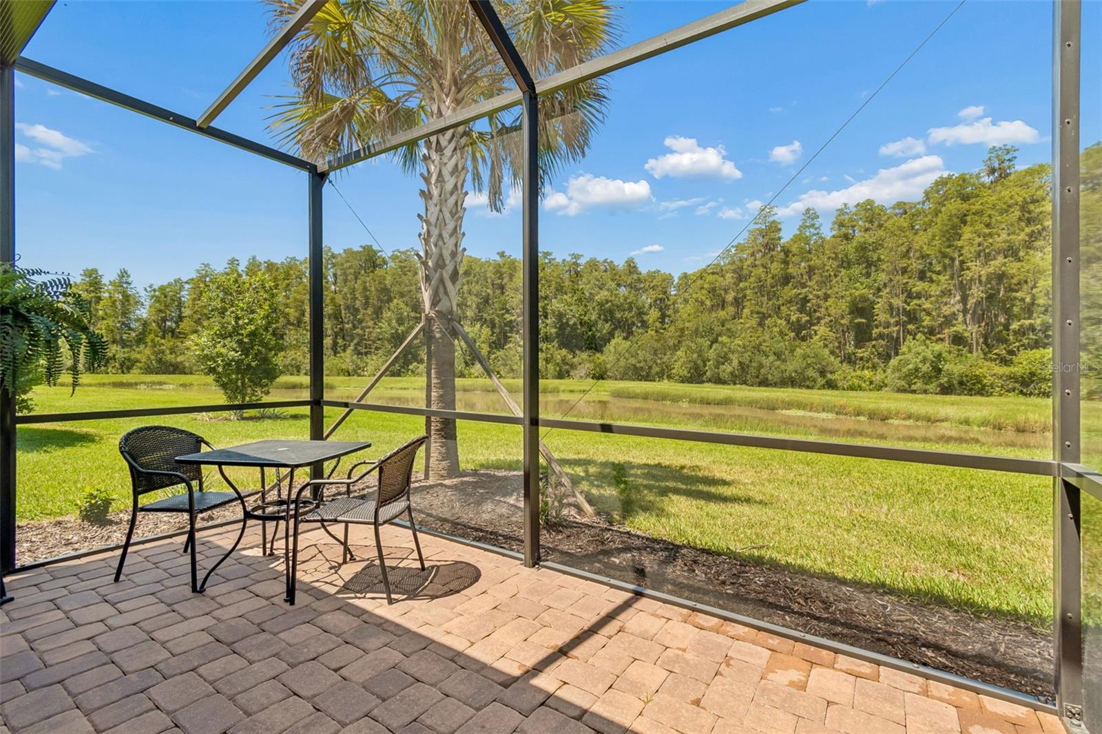 4333 CAIROLI CT