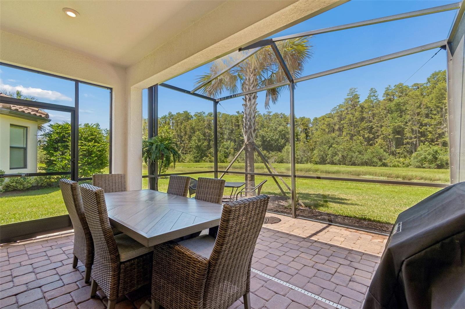 4333 CAIROLI CT